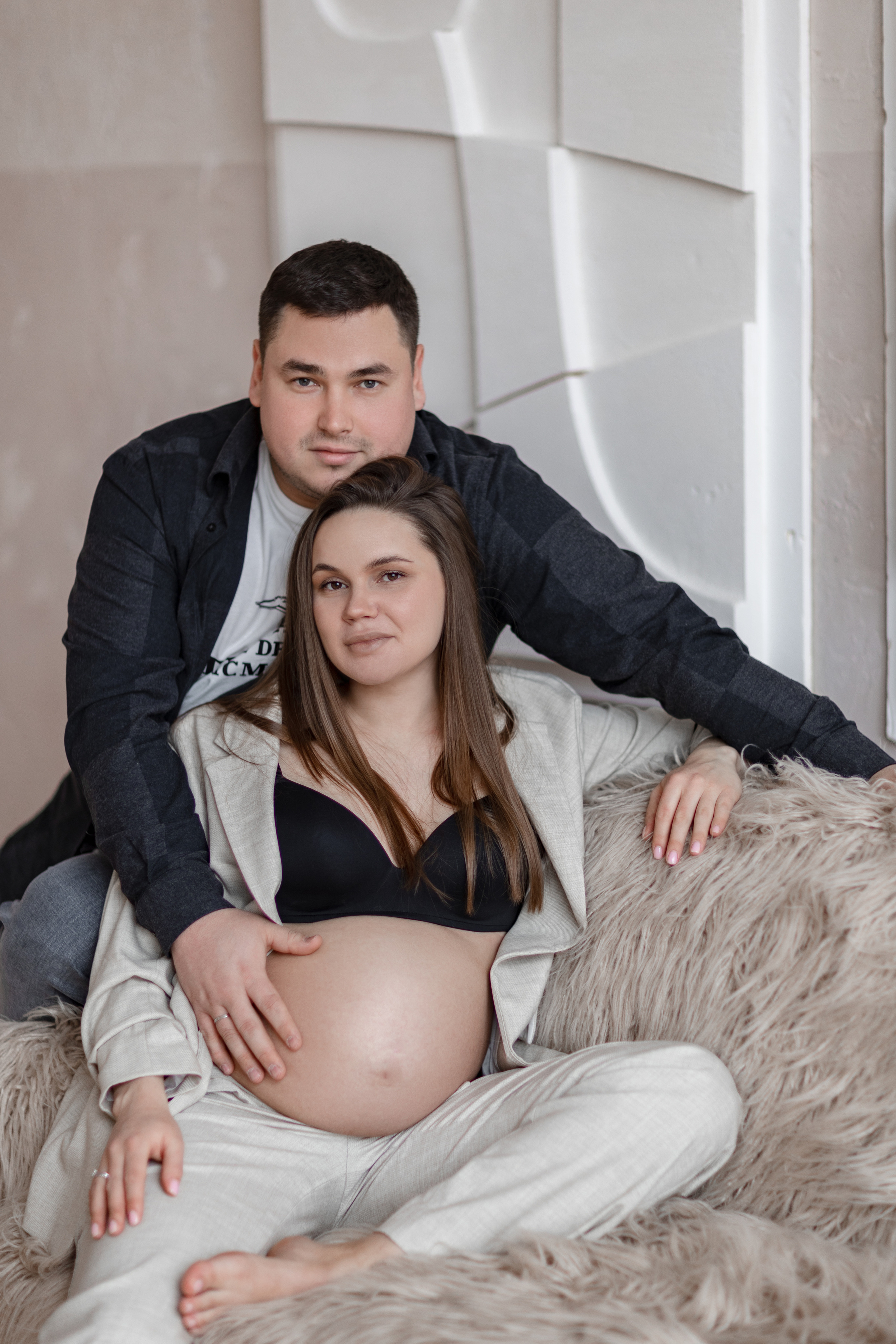 Екатерина. Ваш фотограф — Александра Андрущенко