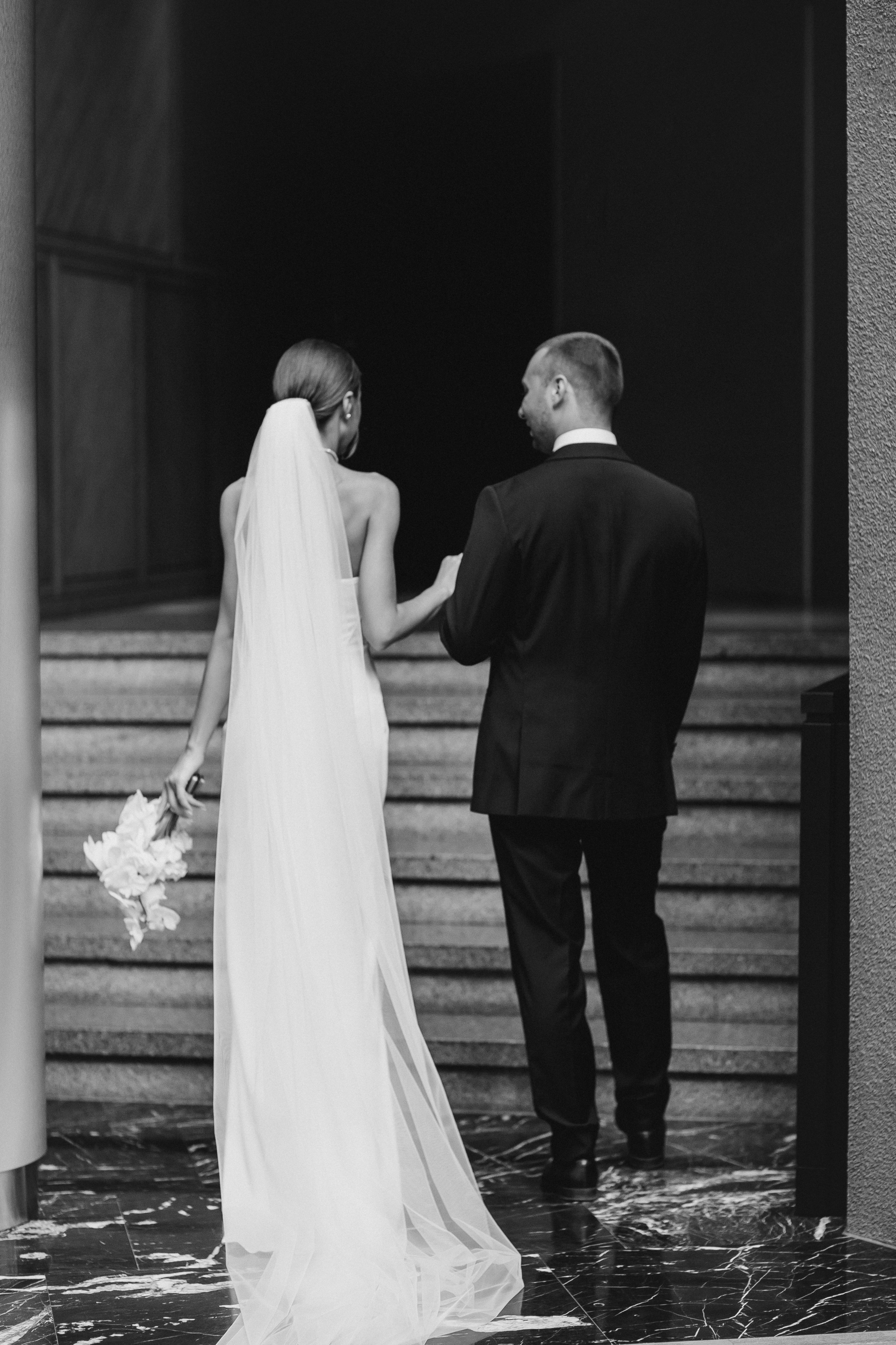 Портфолио. Ваш фотограф — Александра Андрущенко