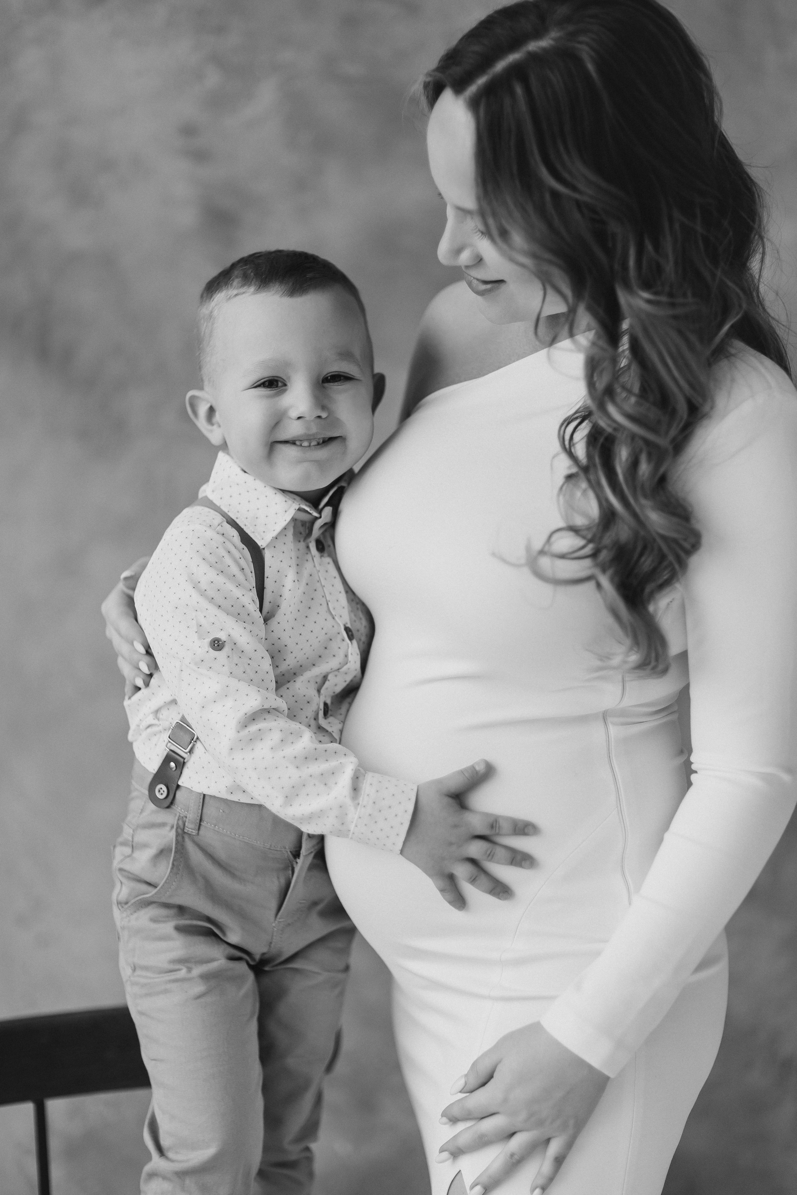 Татьяна. Ваш фотограф — Александра Андрущенко