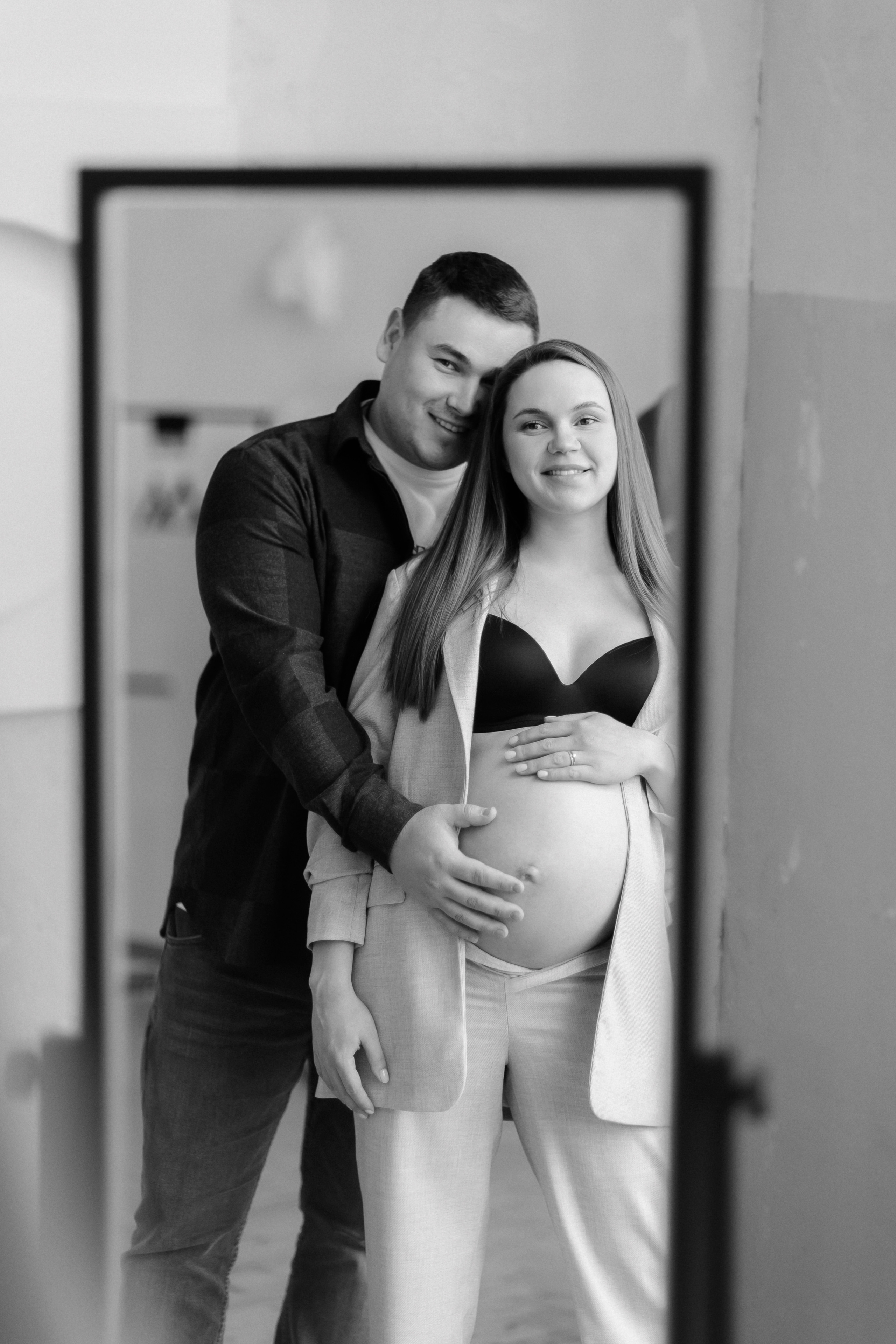 Екатерина. Ваш фотограф — Александра Андрущенко