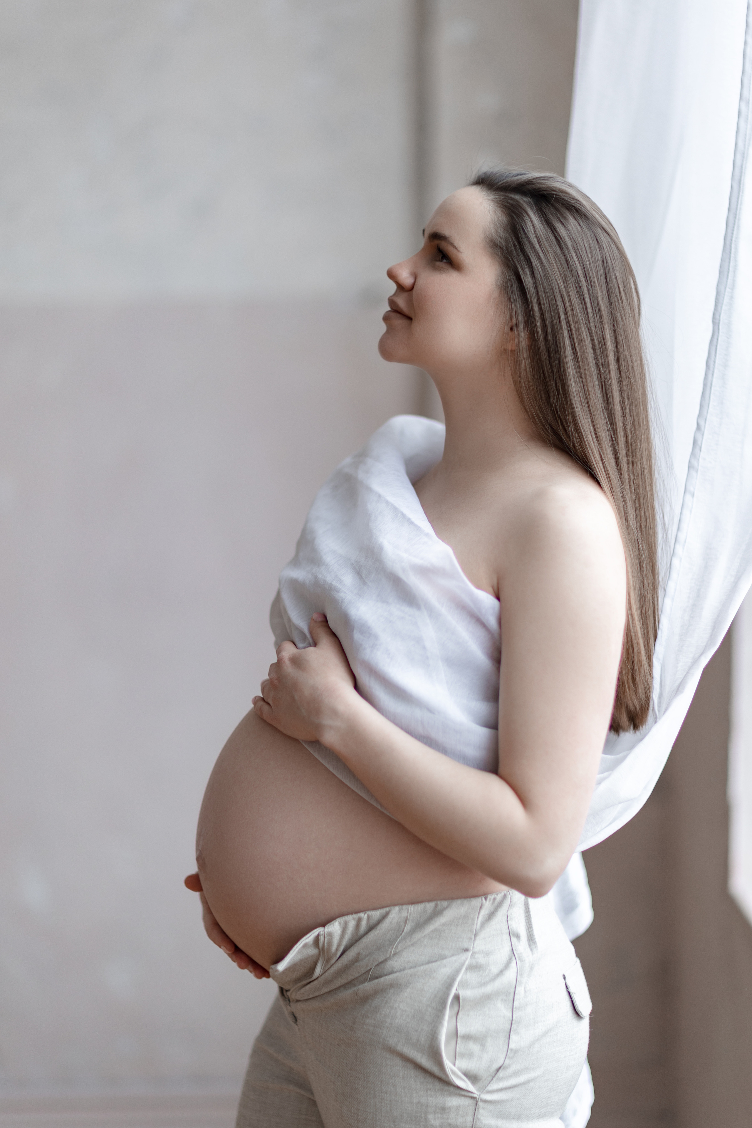 Екатерина. Ваш фотограф — Александра Андрущенко