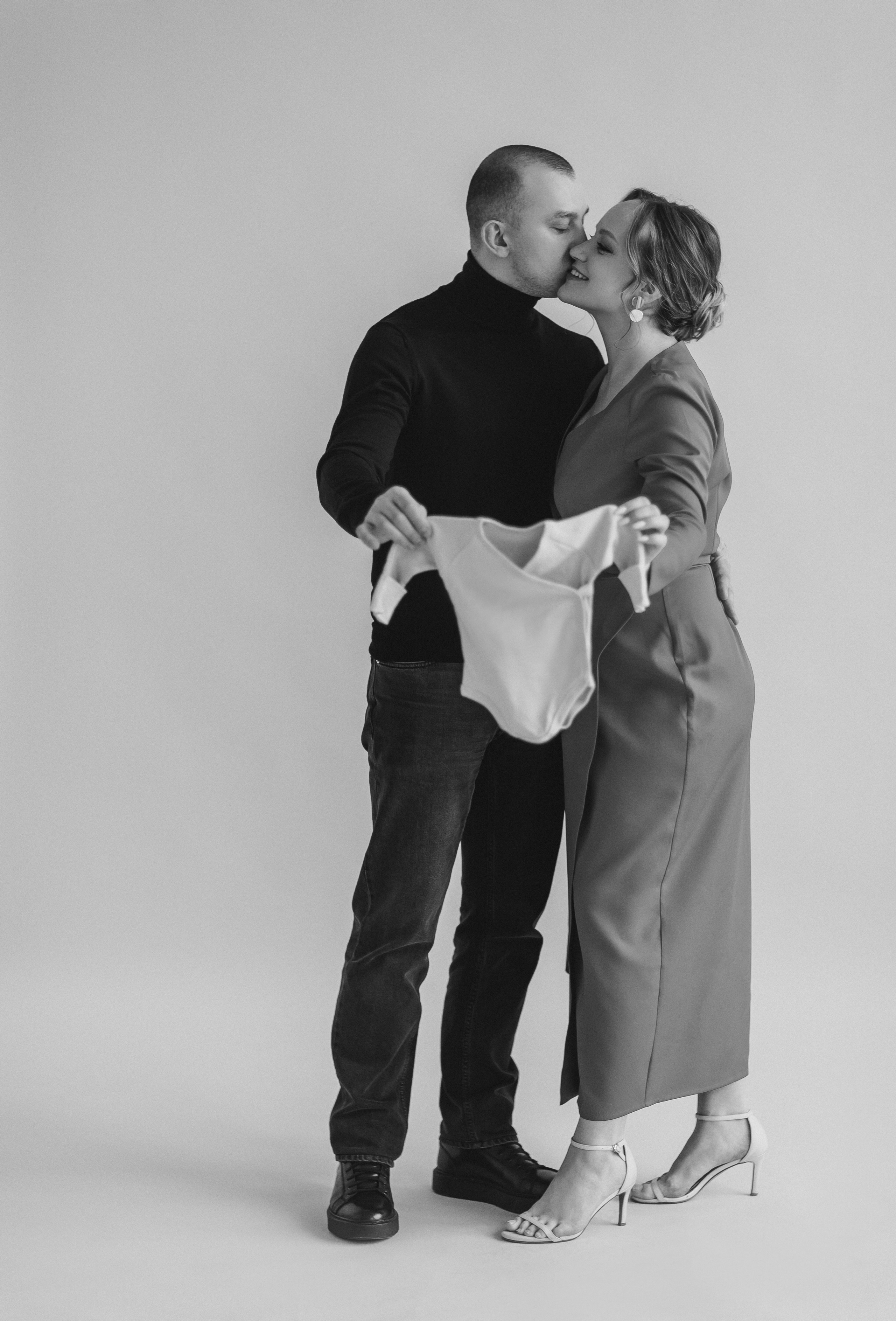 Татьяна. Ваш фотограф — Александра Андрущенко