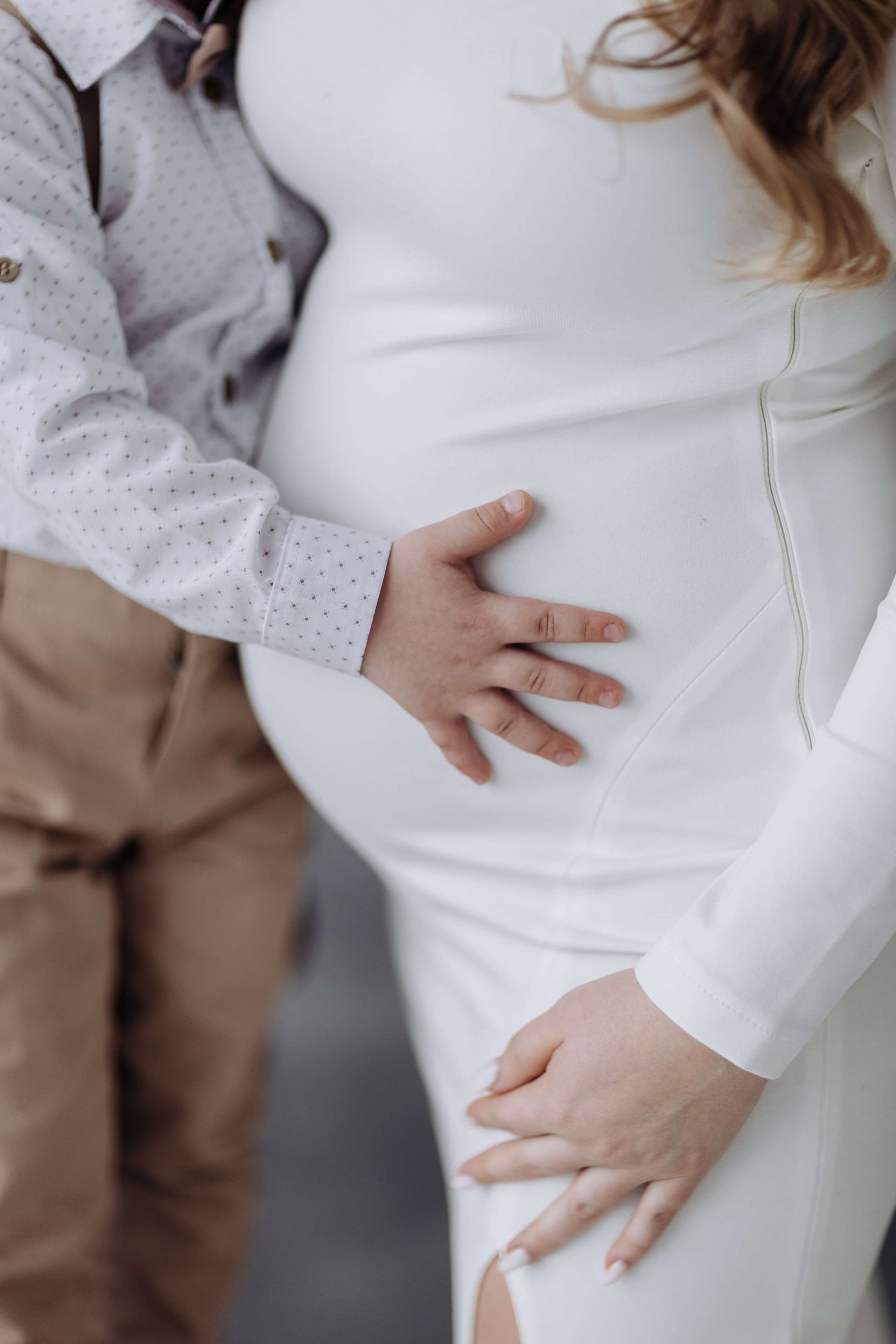 Татьяна. Ваш фотограф — Александра Андрущенко