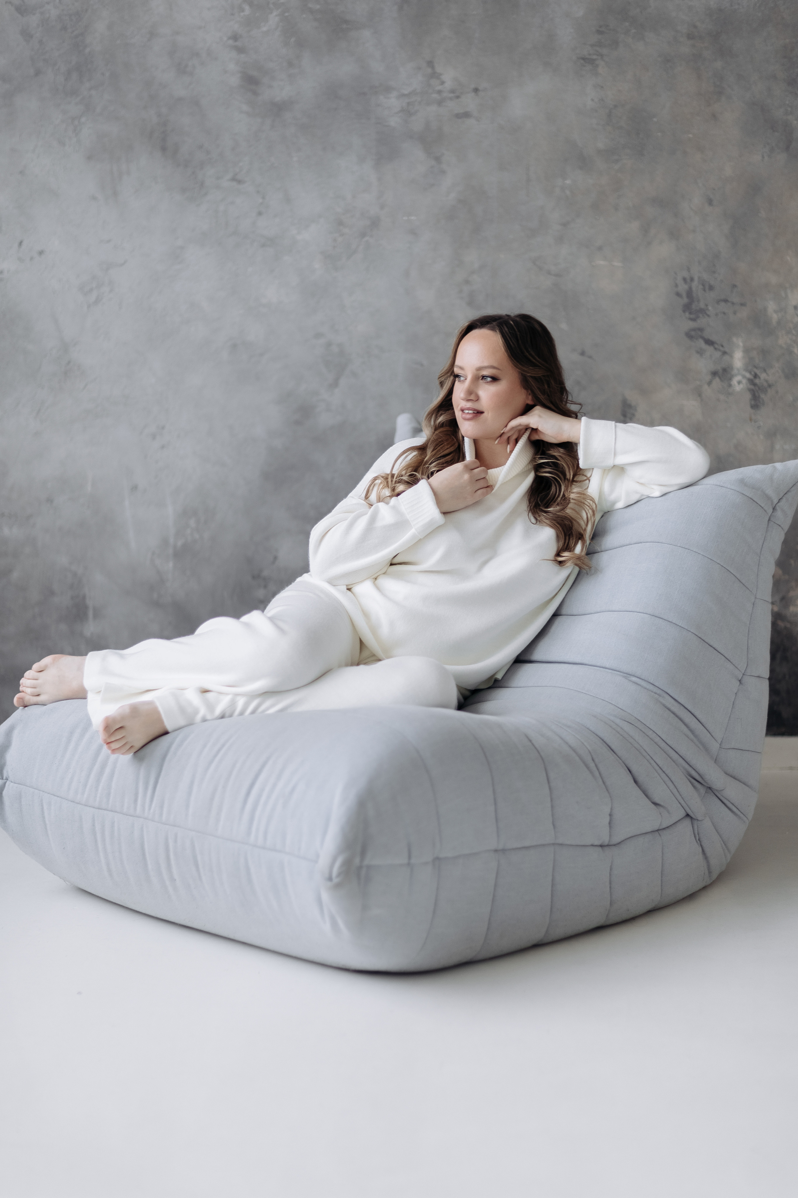 Татьяна. Ваш фотограф — Александра Андрущенко