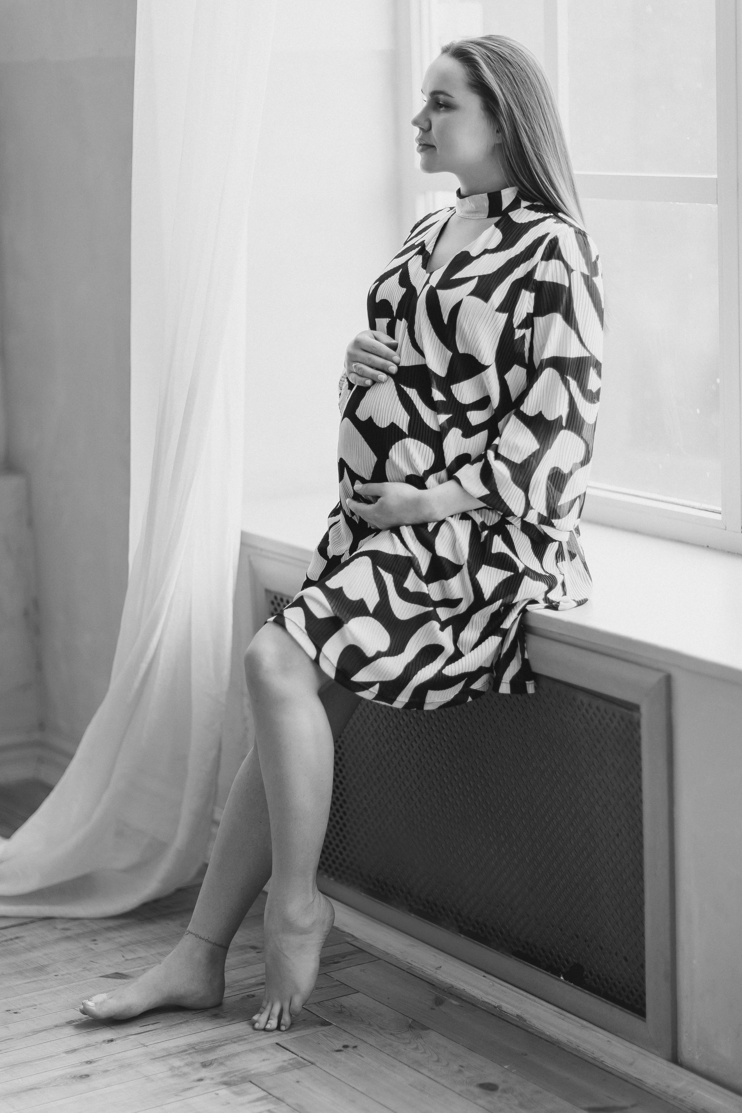 Екатерина. Ваш фотограф — Александра Андрущенко