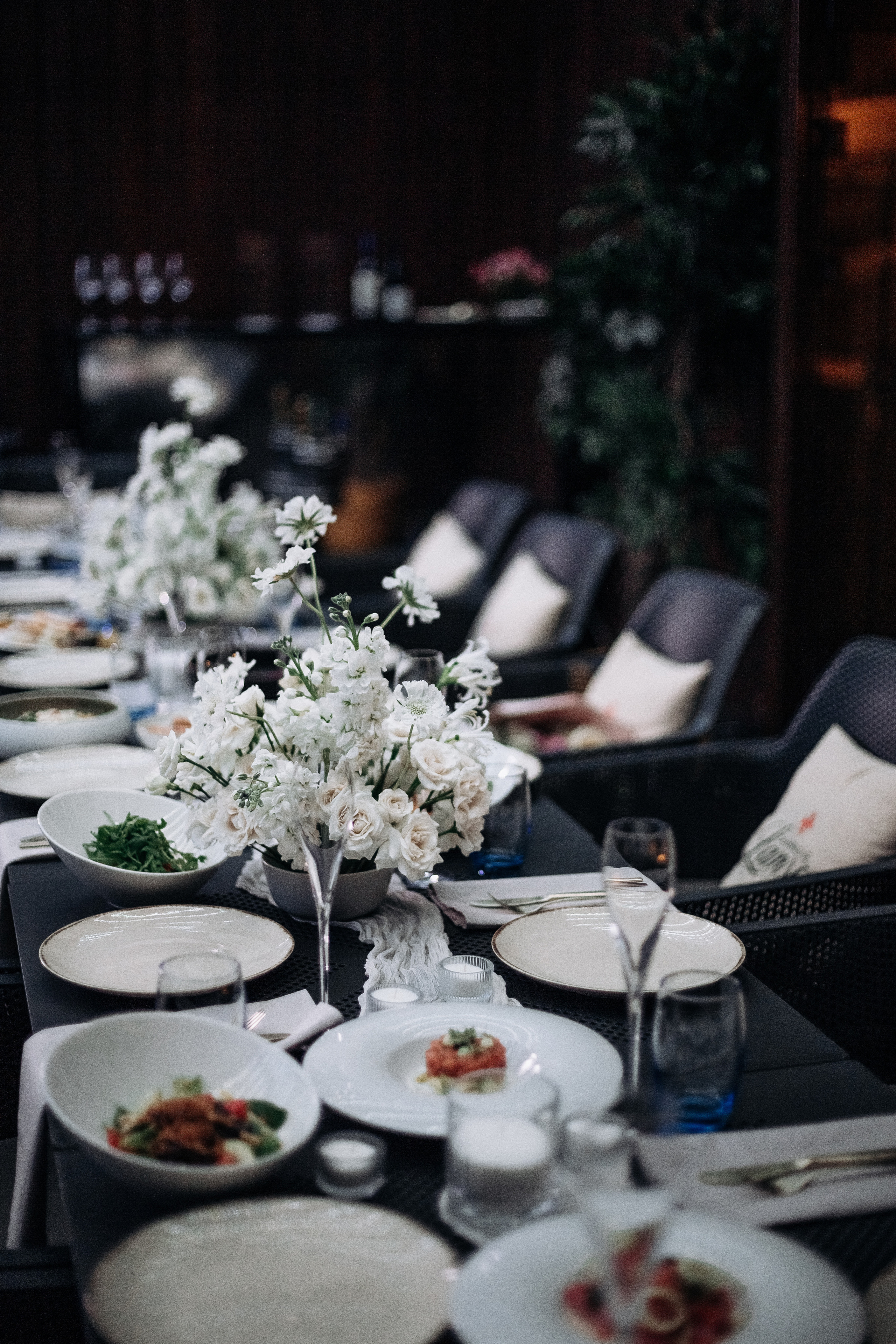 Портфолио. Ваш фотограф — Александра Андрущенко