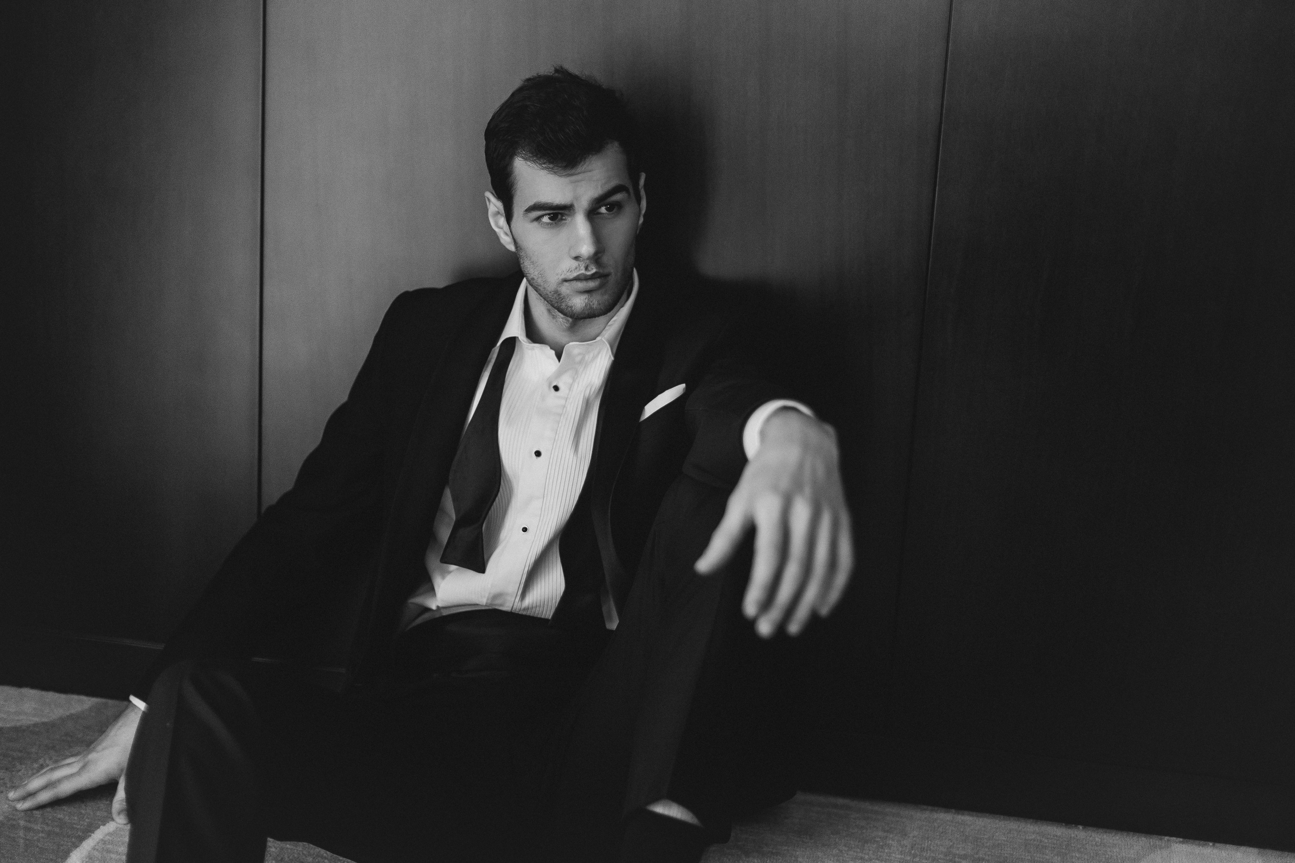 Портфолио. Ваш фотограф — Александра Андрущенко