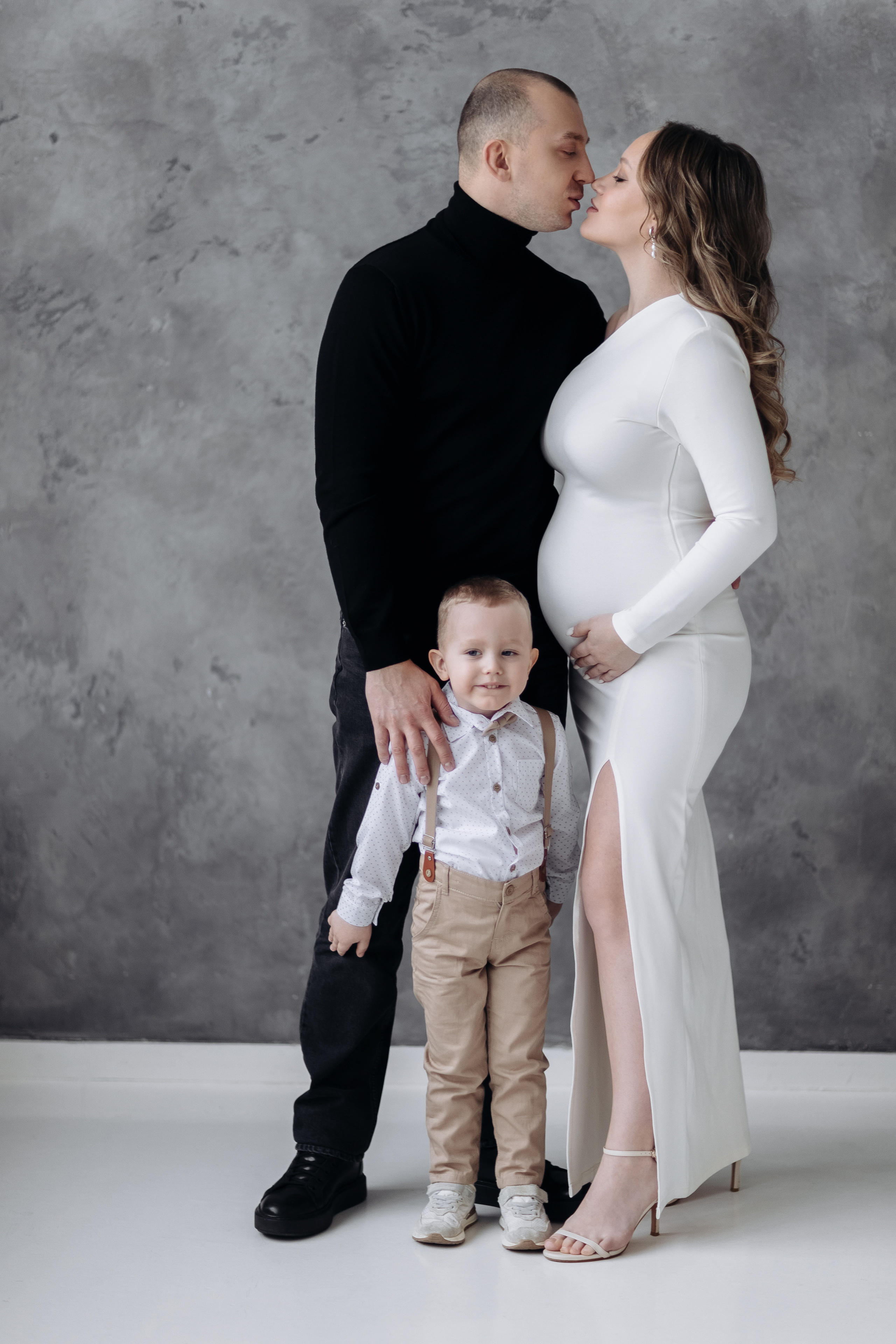 Татьяна. Ваш фотограф — Александра Андрущенко