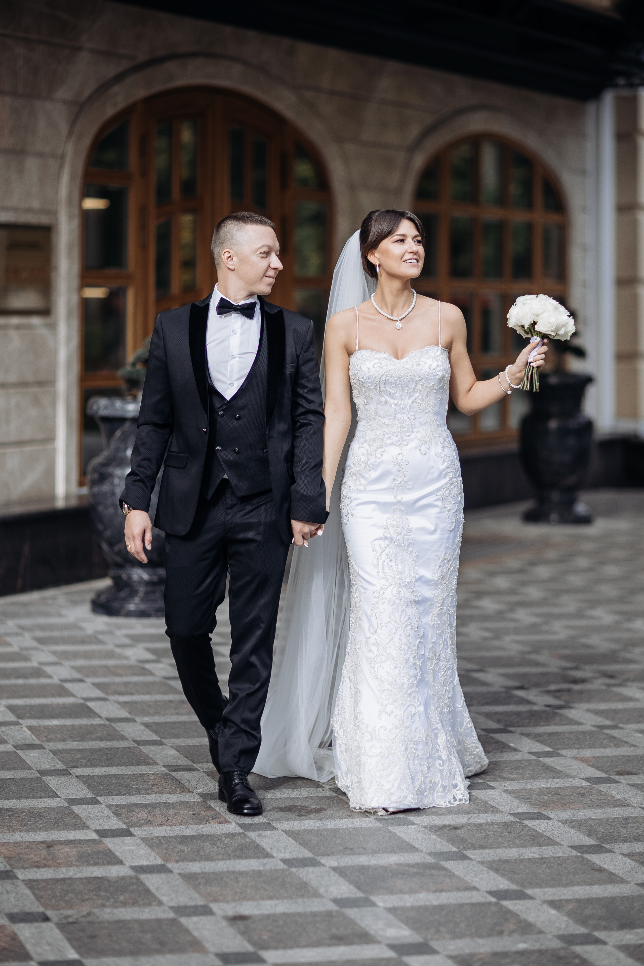 Портфолио. Ваш фотограф — Александра Андрущенко