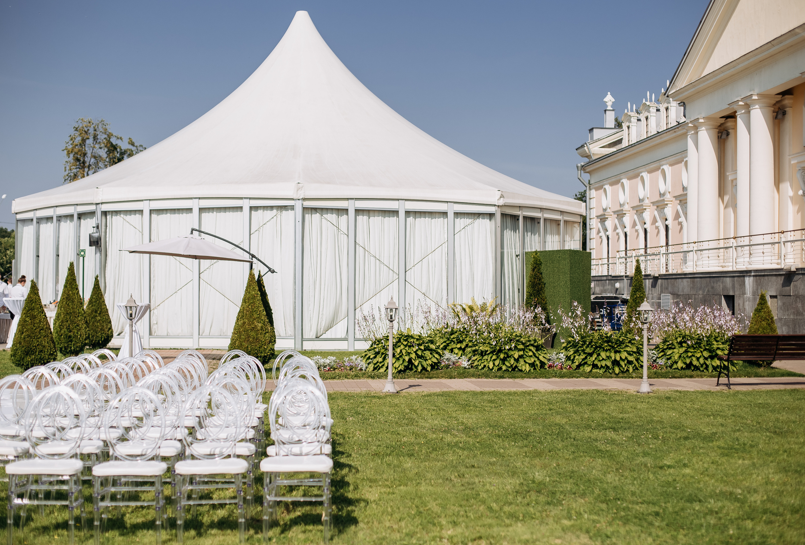 Портфолио. Ваш фотограф — Александра Андрущенко