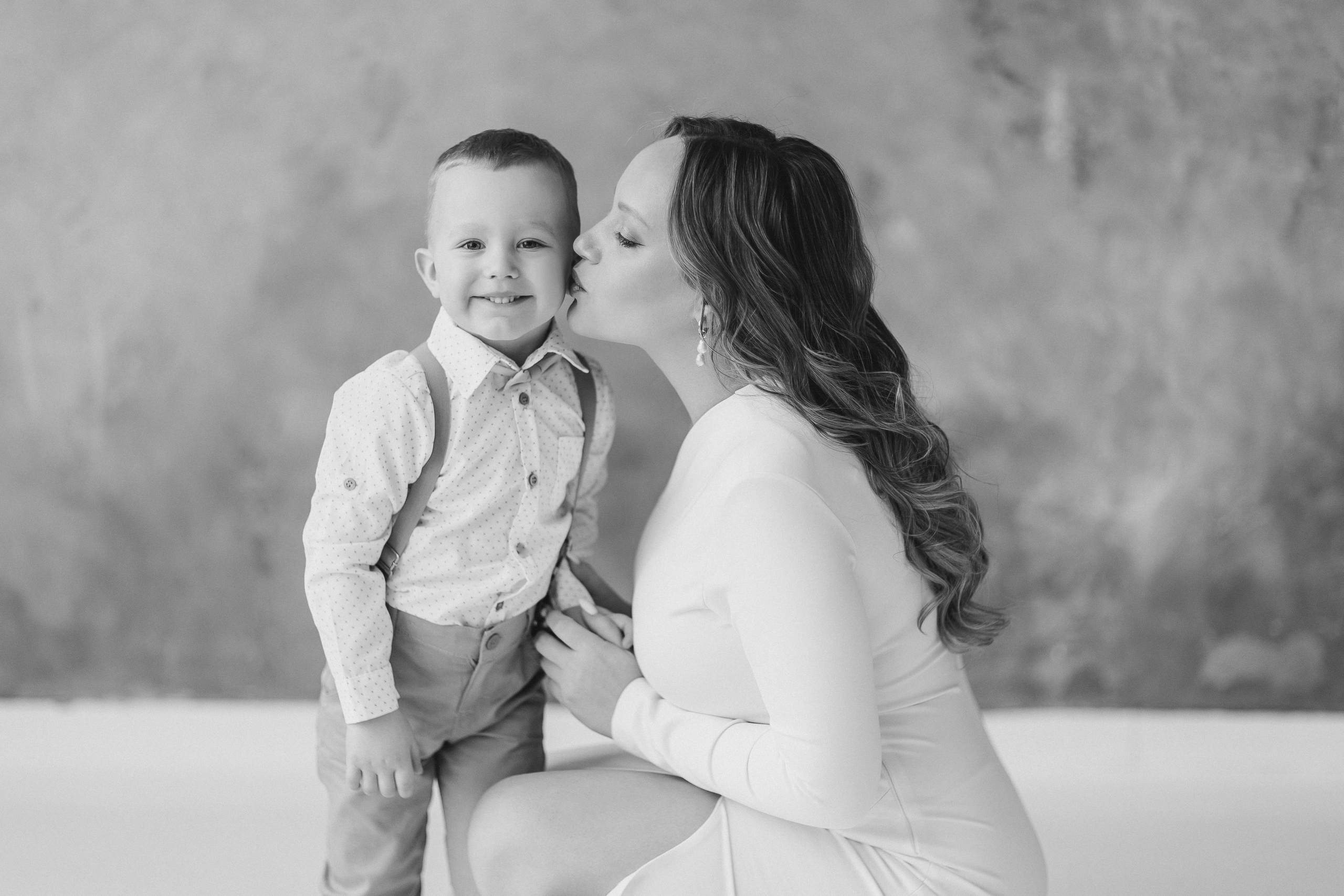 Татьяна. Ваш фотограф — Александра Андрущенко