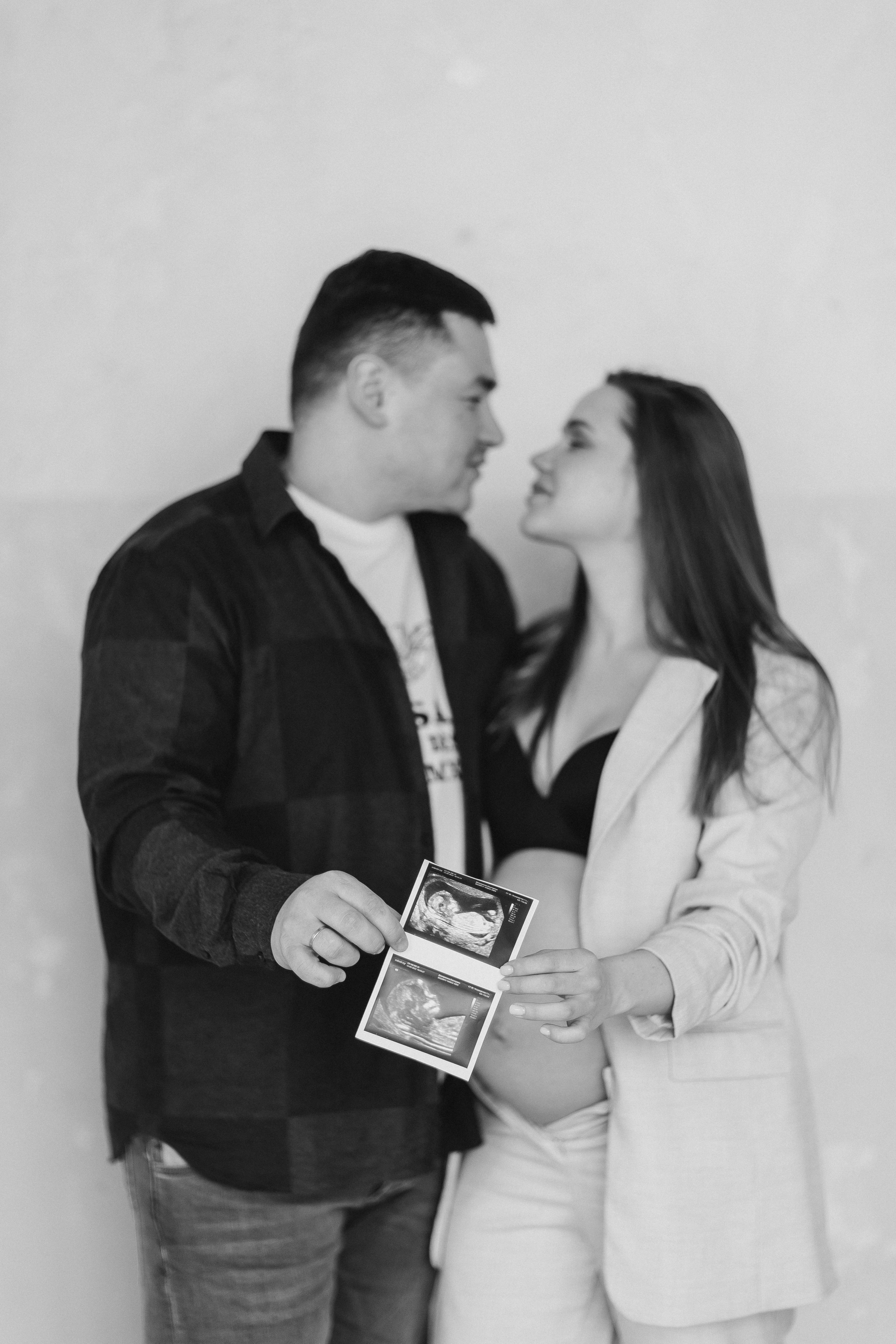 Екатерина. Ваш фотограф — Александра Андрущенко