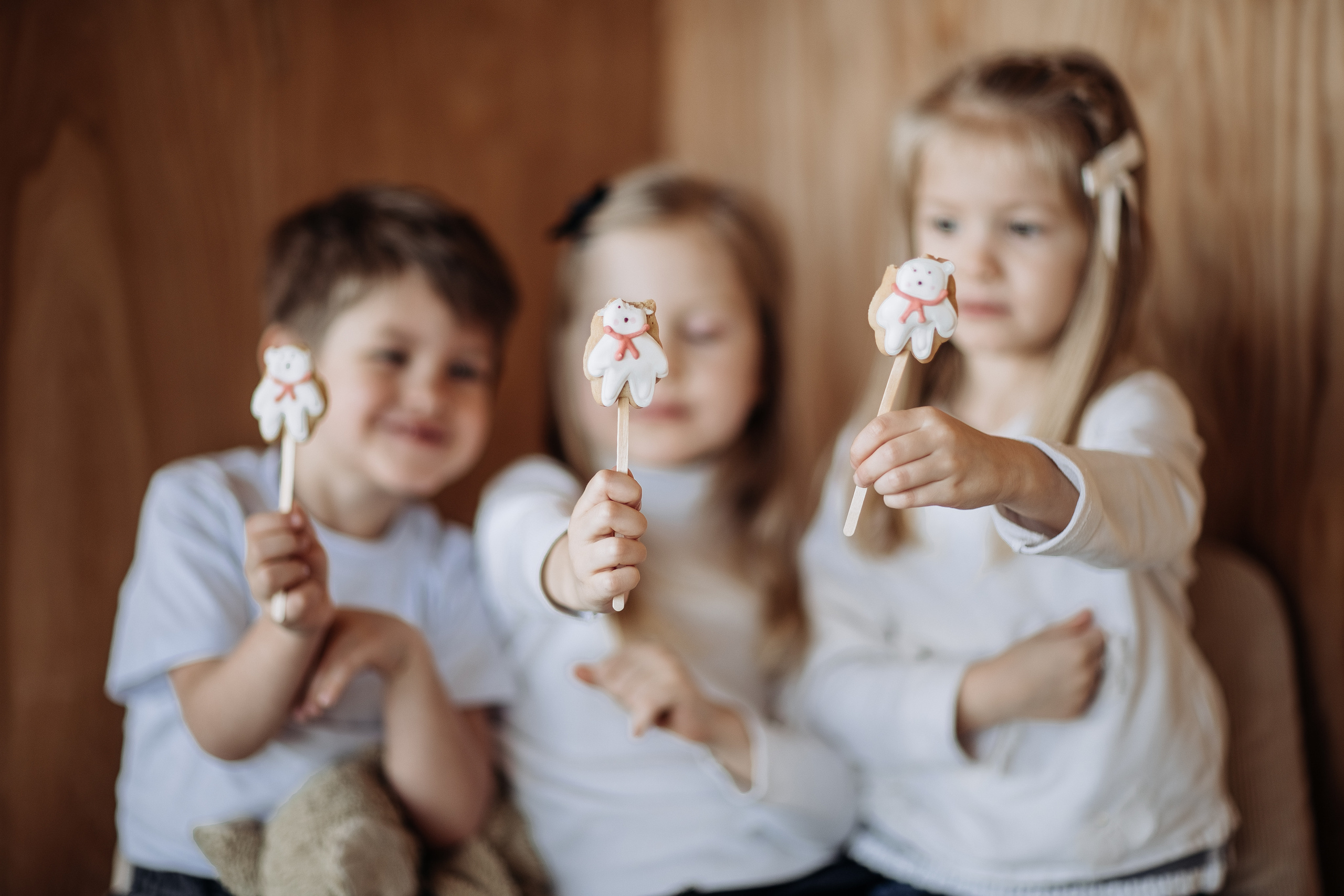 Аня и Стас. Ваш фотограф — Александра Андрущенко