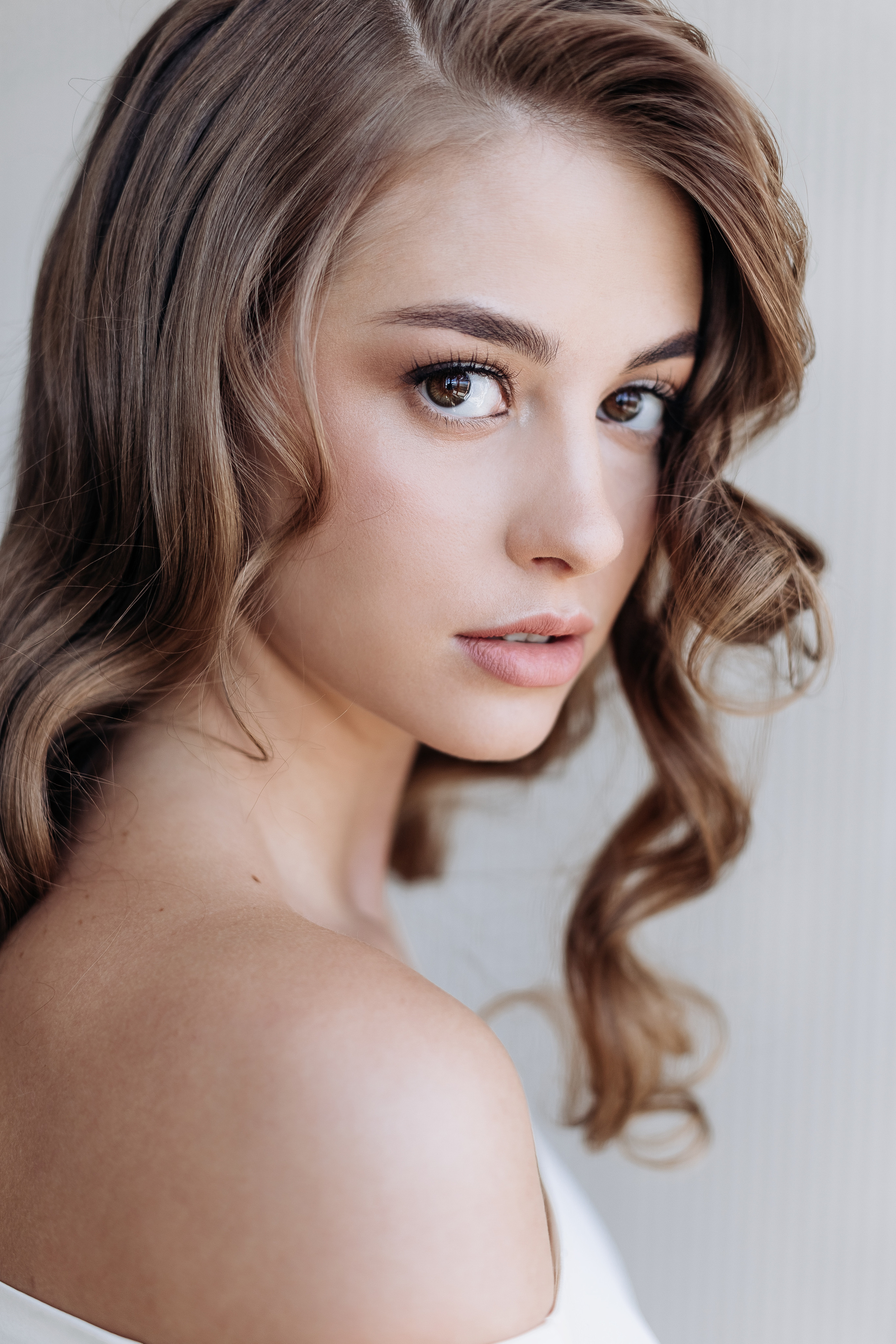 Портфолио. Ваш фотограф — Александра Андрущенко