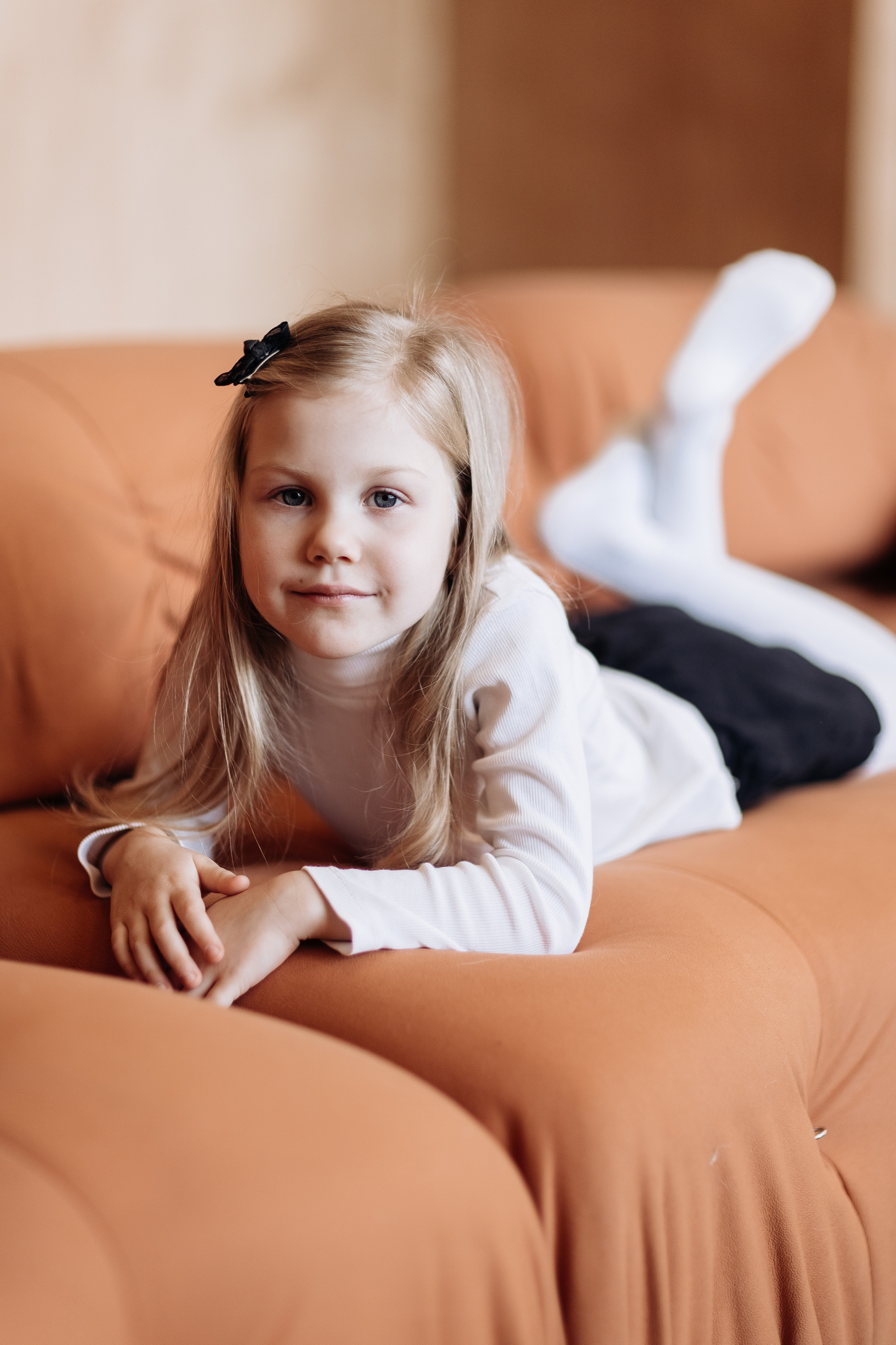 Люба и Миша, Женя и Юля, Юля и Вика. Ваш фотограф — Александра Андрущенко