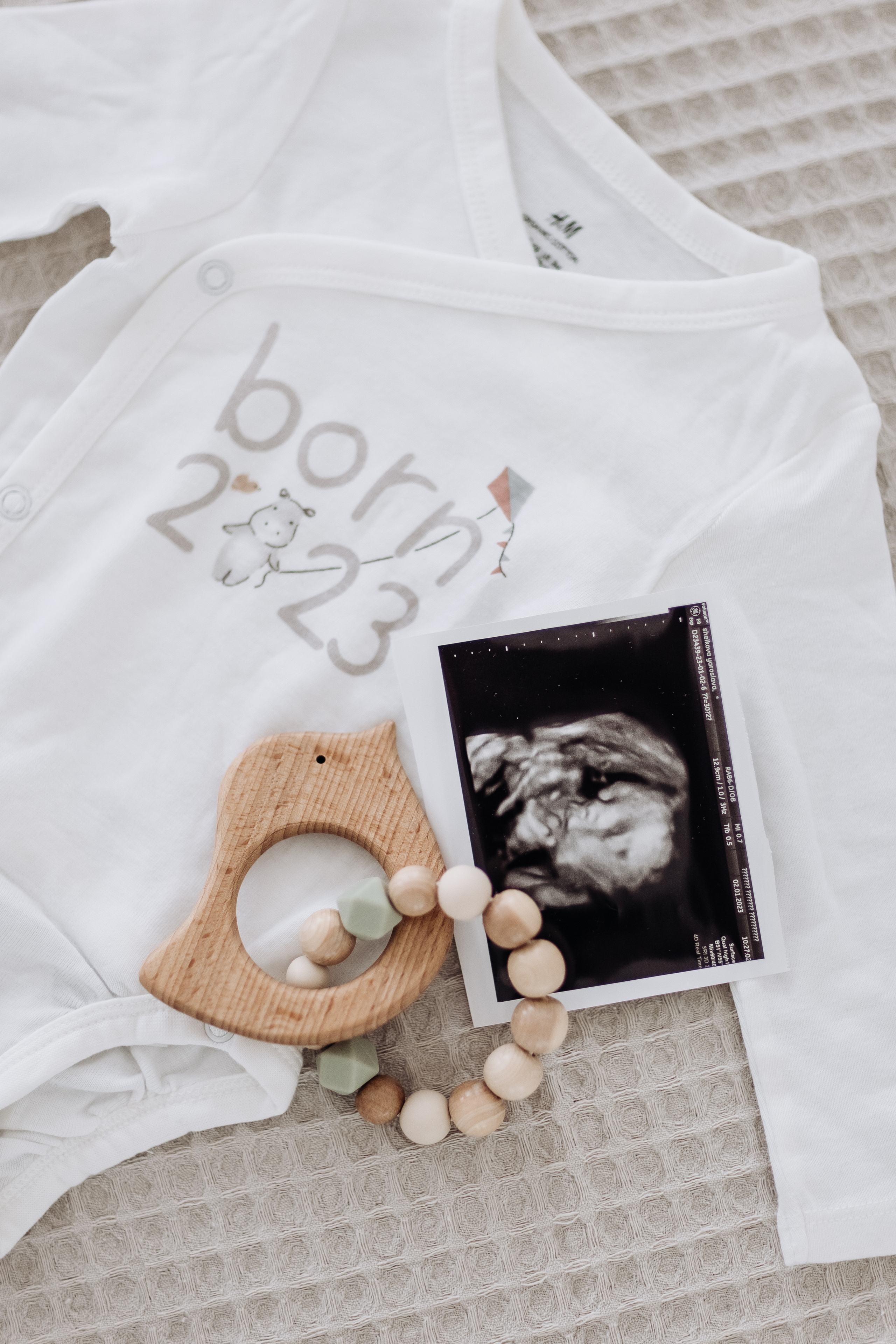 Ярослава и Дмитрий. Ваш фотограф — Александра Андрущенко