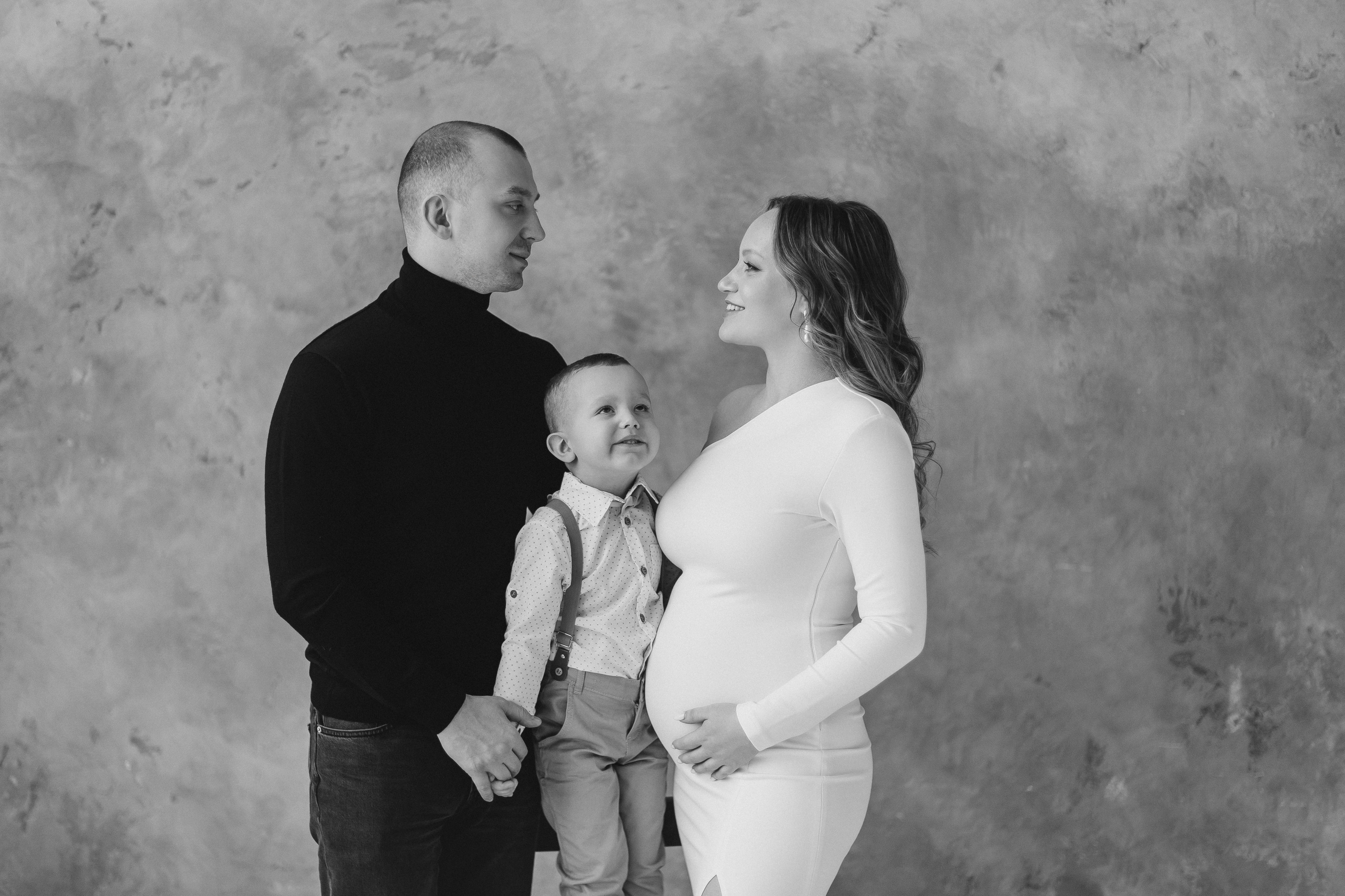 Татьяна. Ваш фотограф — Александра Андрущенко