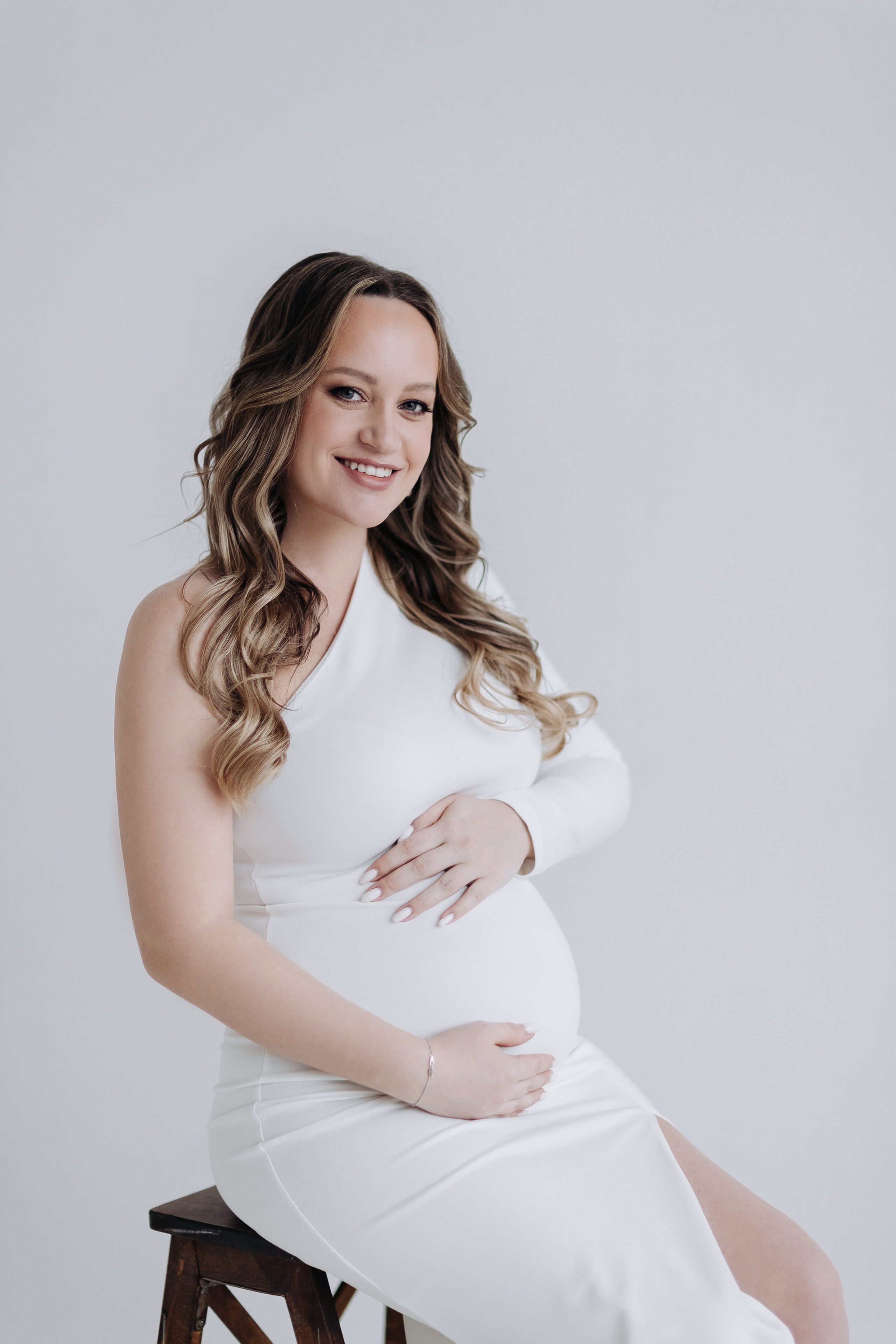 Татьяна. Ваш фотограф — Александра Андрущенко