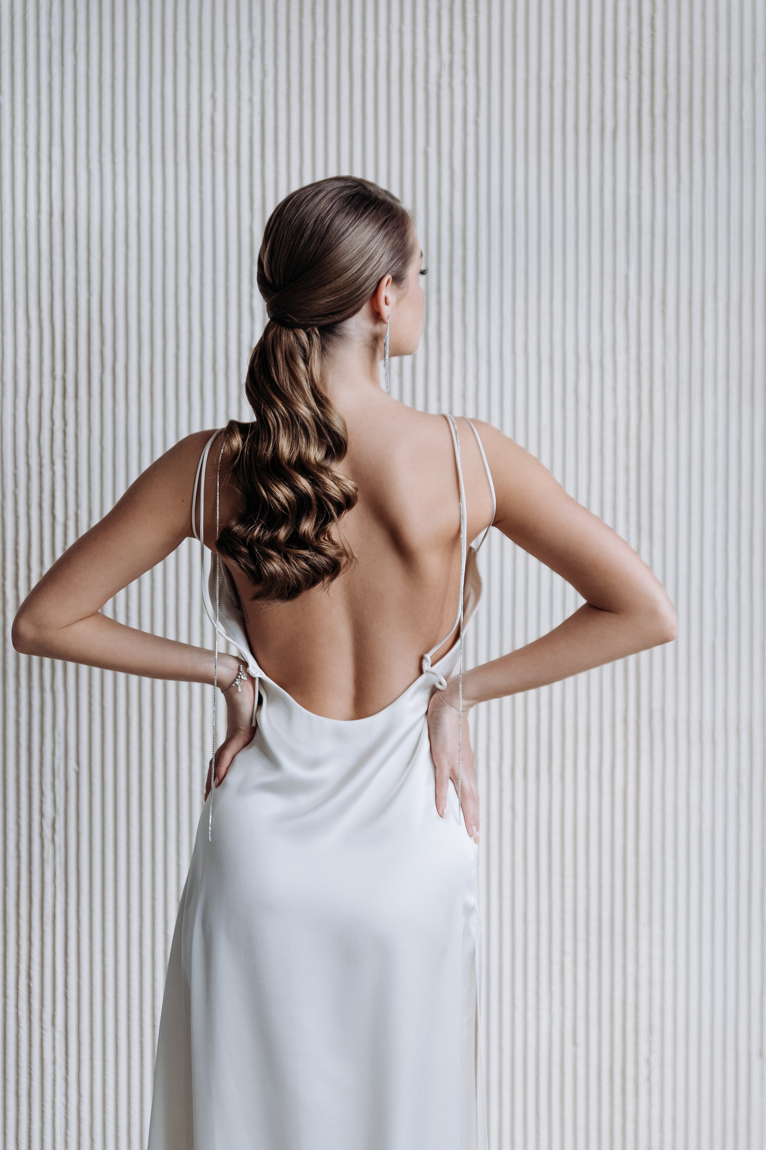 Портфолио. Ваш фотограф — Александра Андрущенко