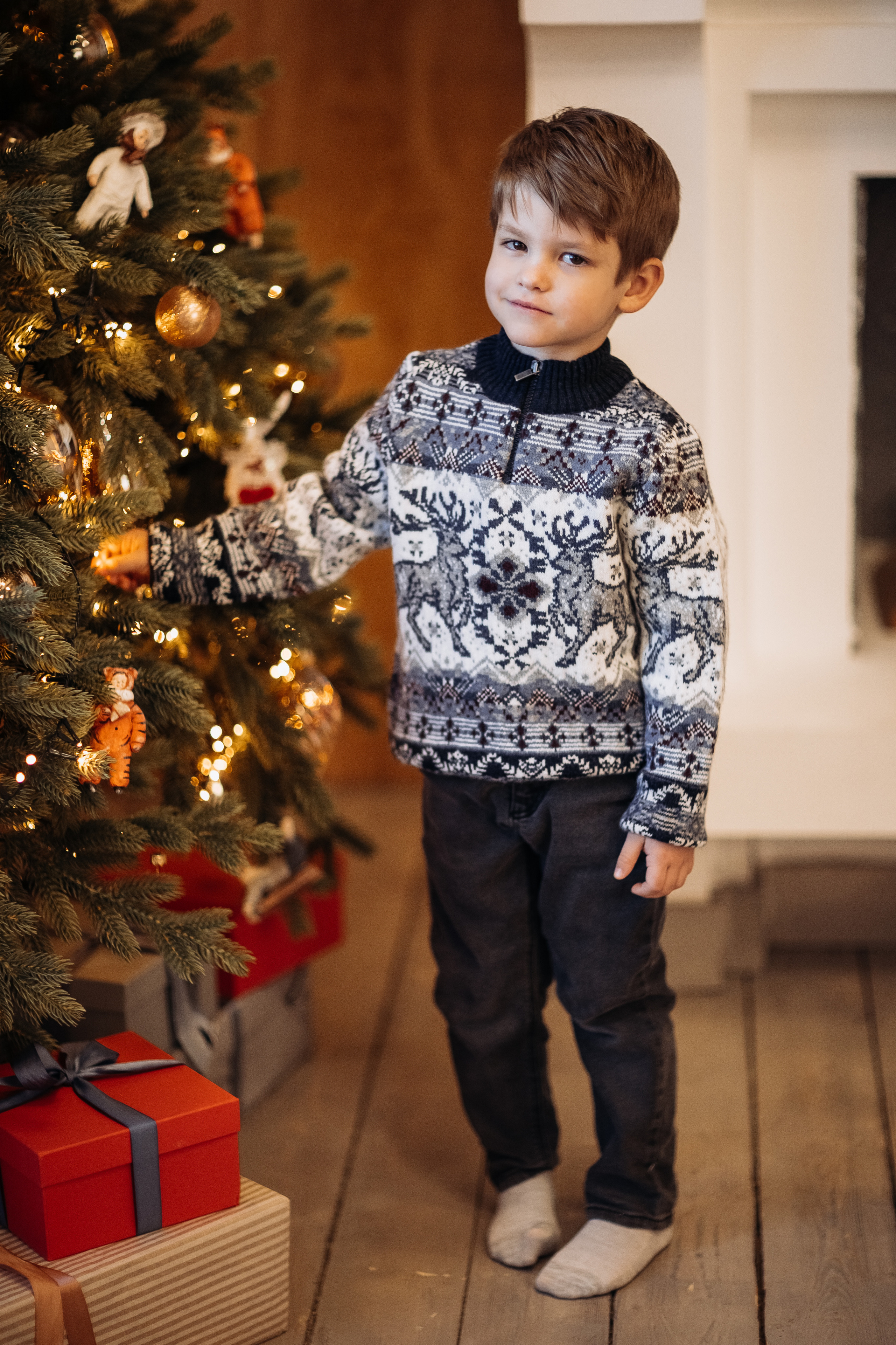 Люба и Миша, Женя и Юля, Юля и Вика. Ваш фотограф — Александра Андрущенко