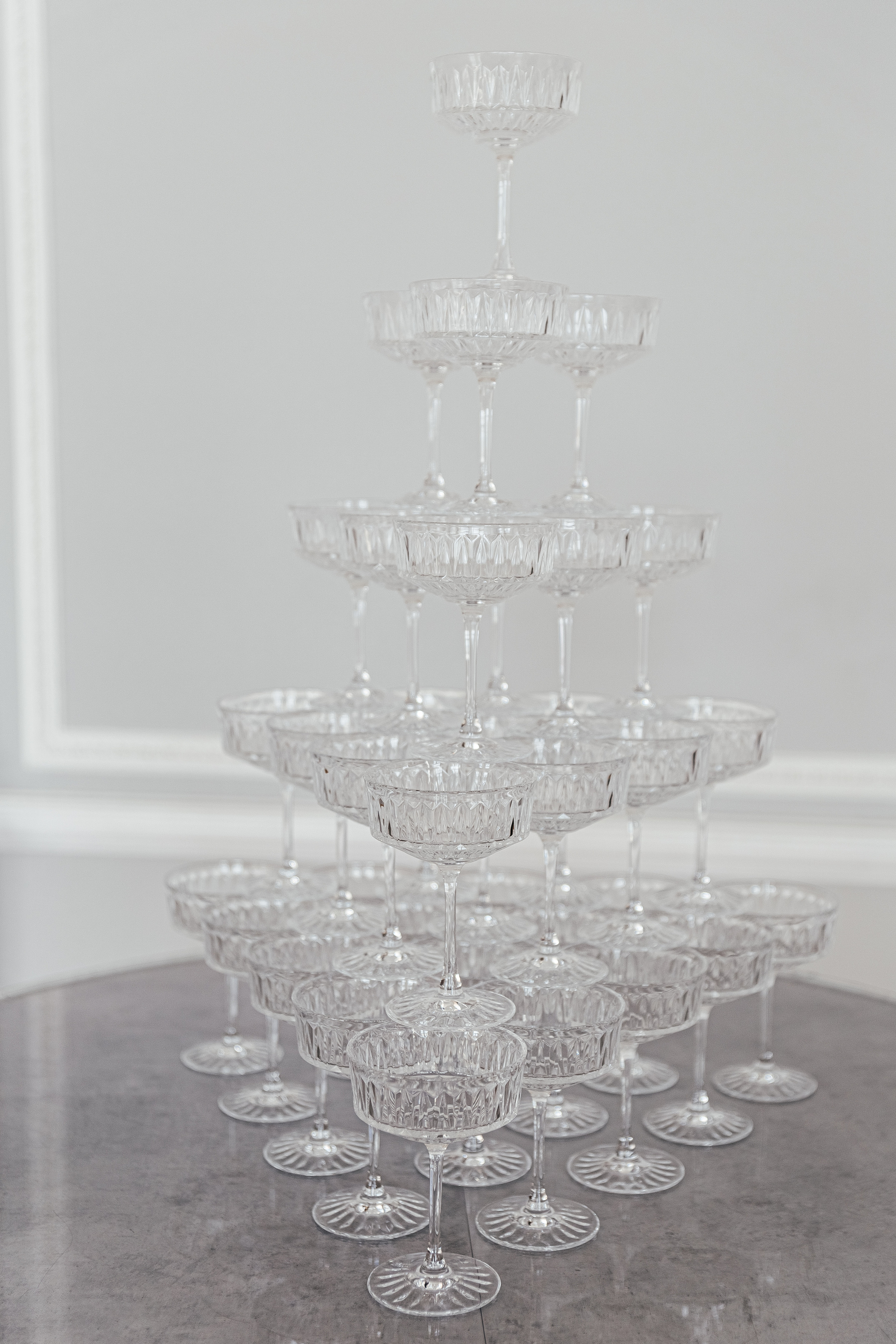 Портфолио. Ваш фотограф — Александра Андрущенко