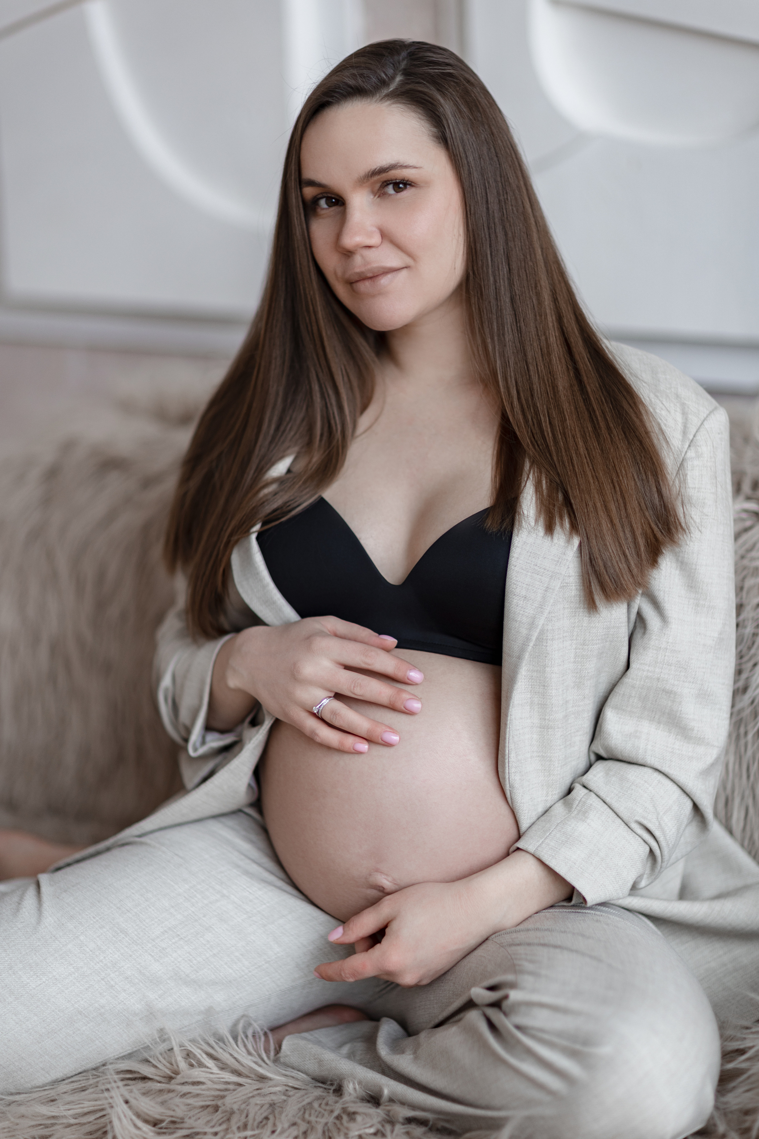 Екатерина. Ваш фотограф — Александра Андрущенко