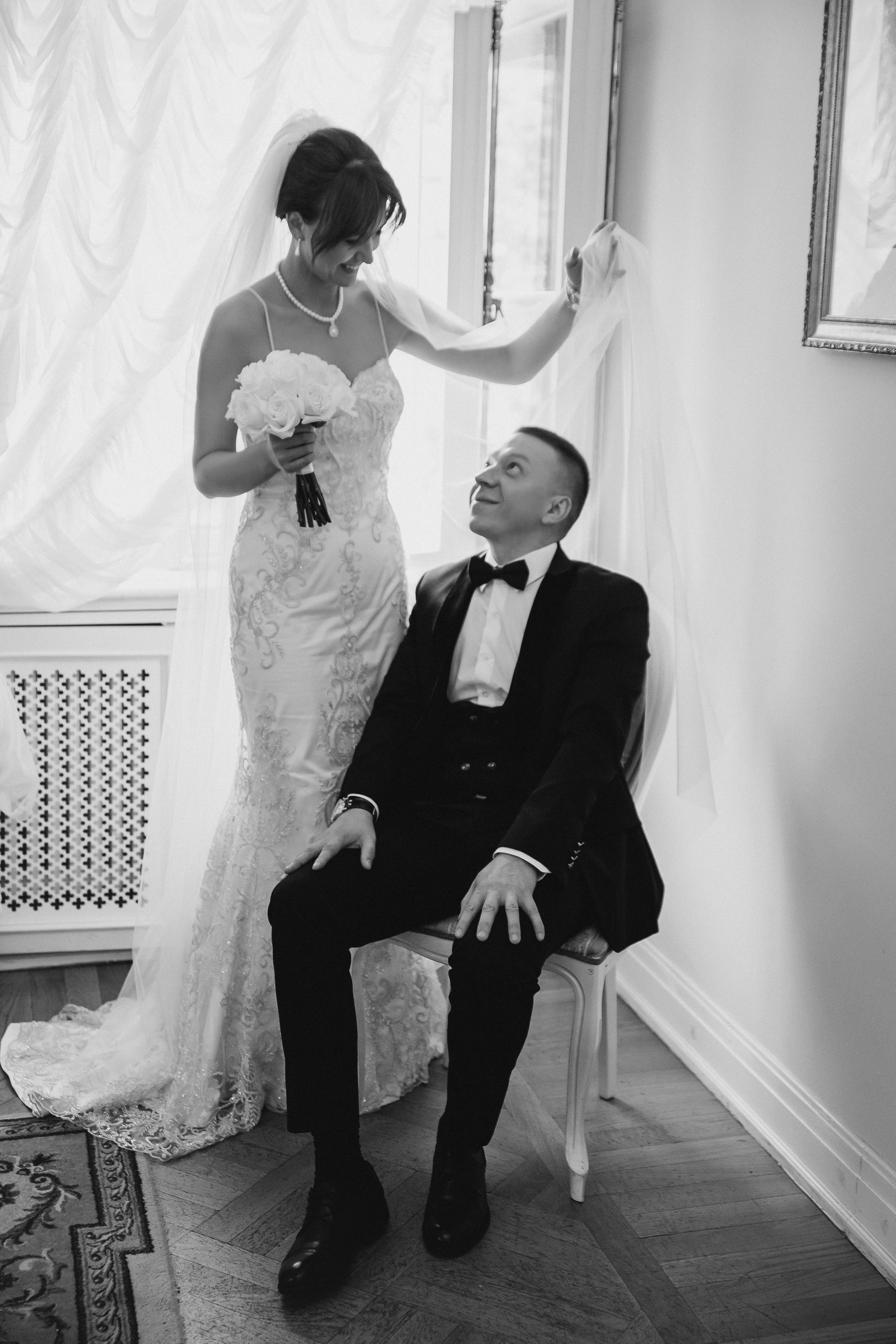 Портфолио. Ваш фотограф — Александра Андрущенко