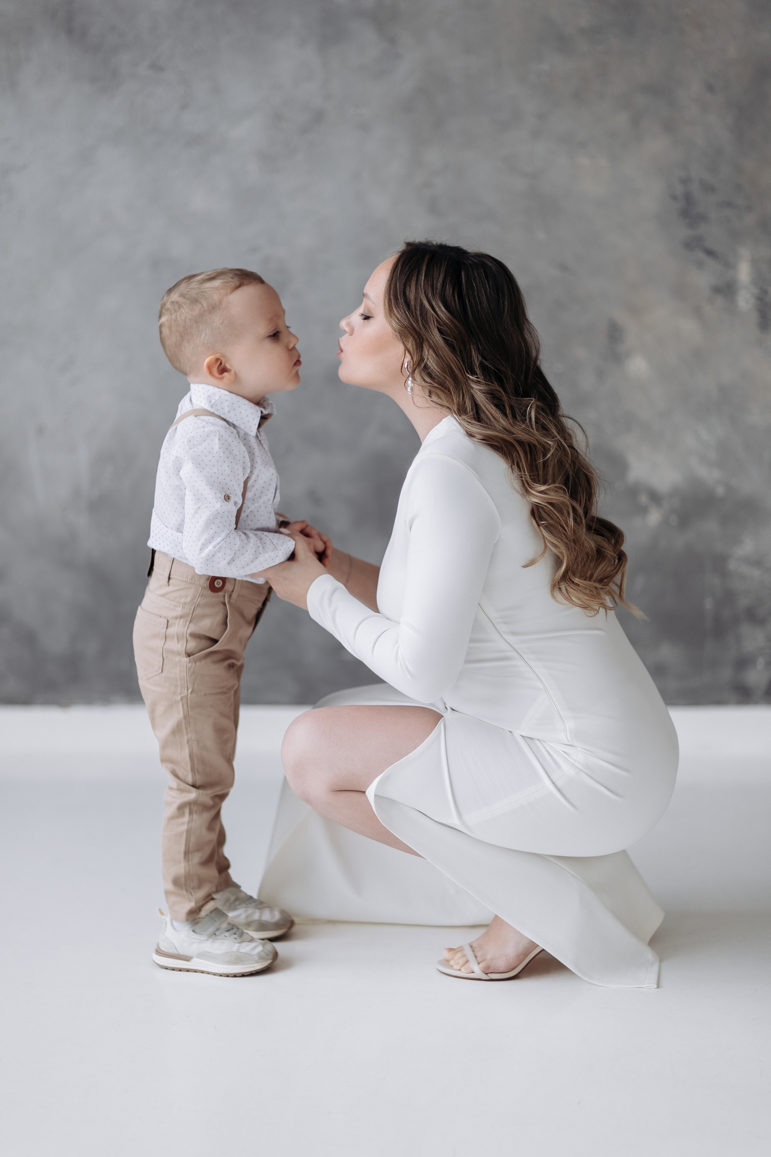 Татьяна. Ваш фотограф — Александра Андрущенко