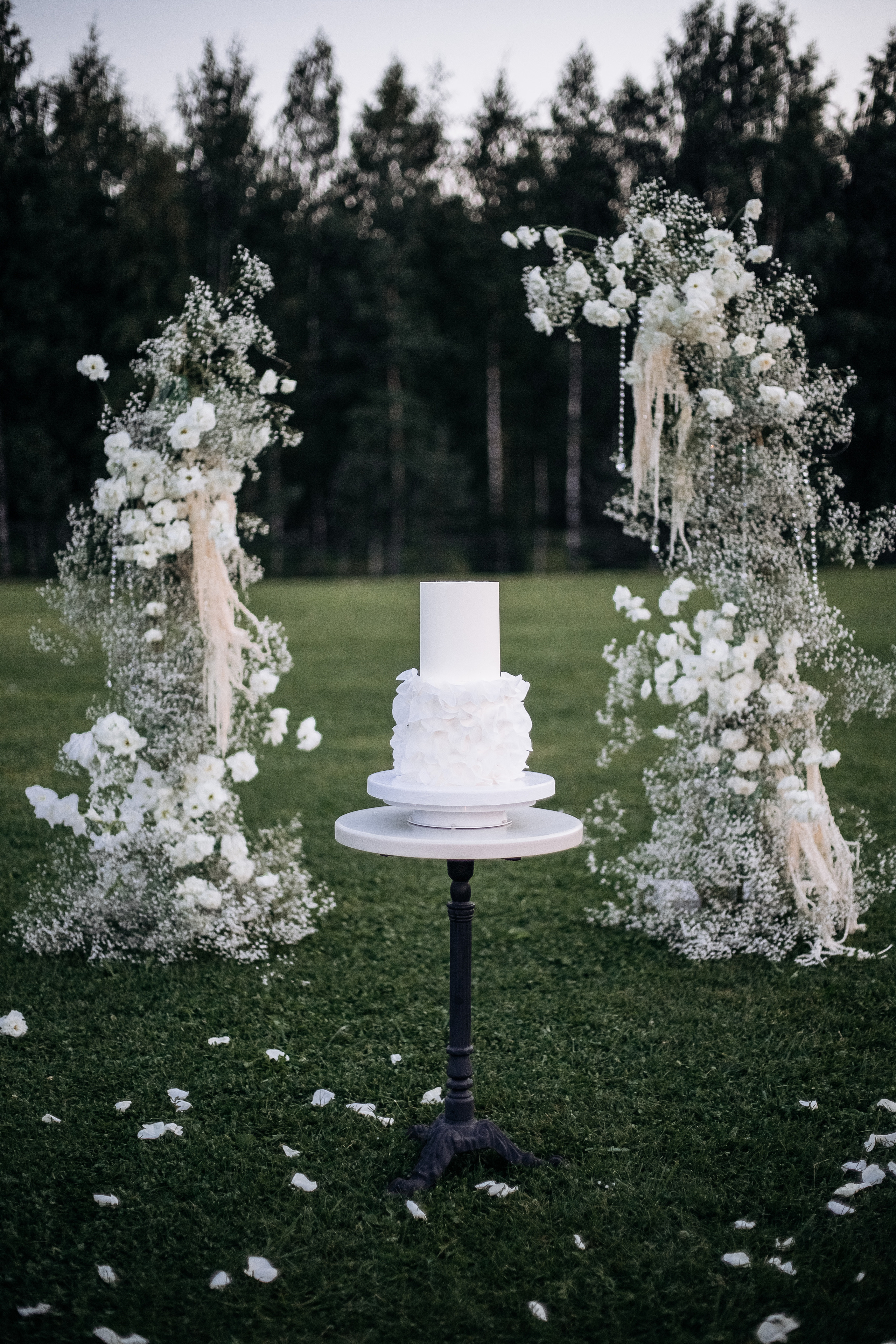 Портфолио. Ваш фотограф — Александра Андрущенко