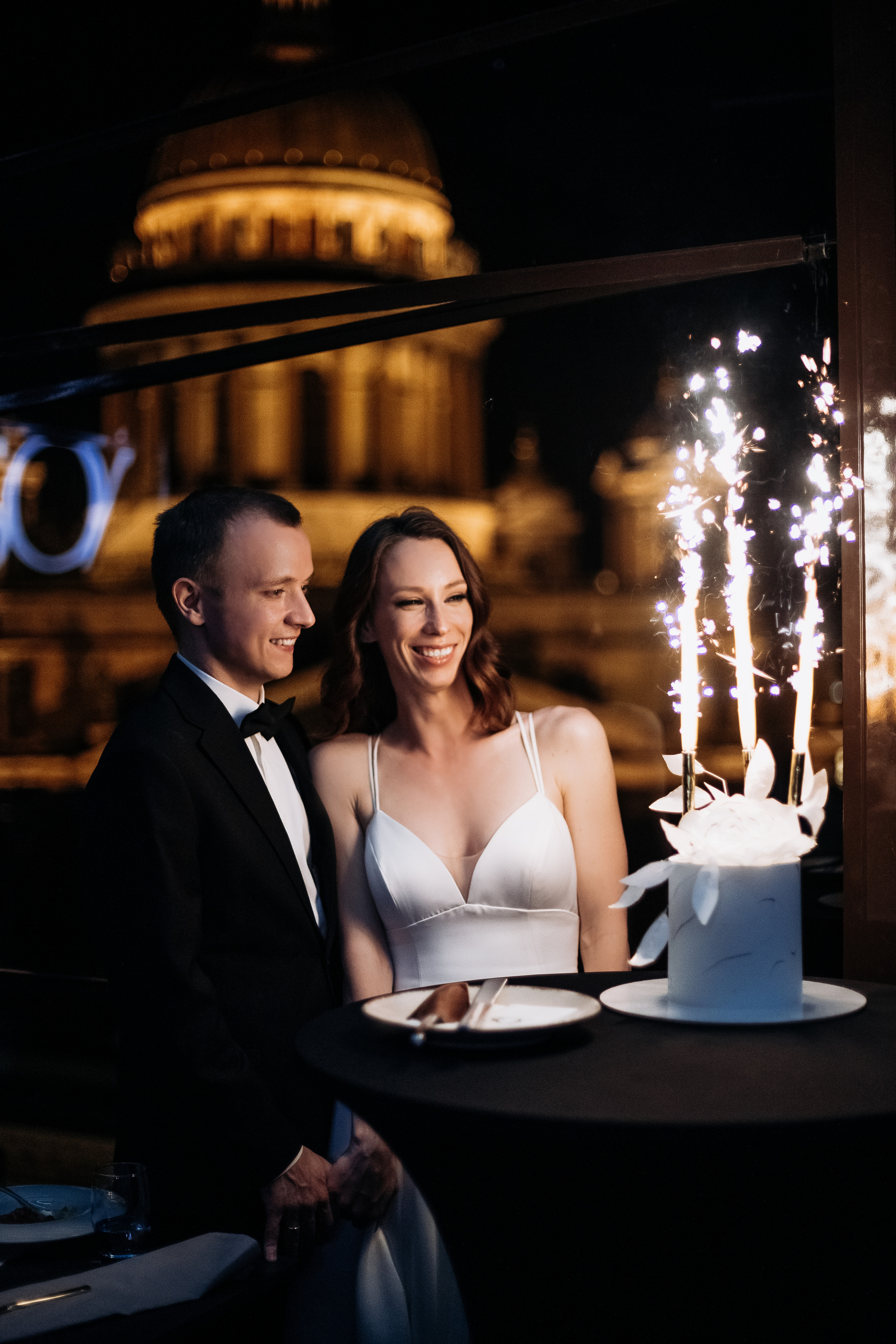 Портфолио. Ваш фотограф — Александра Андрущенко