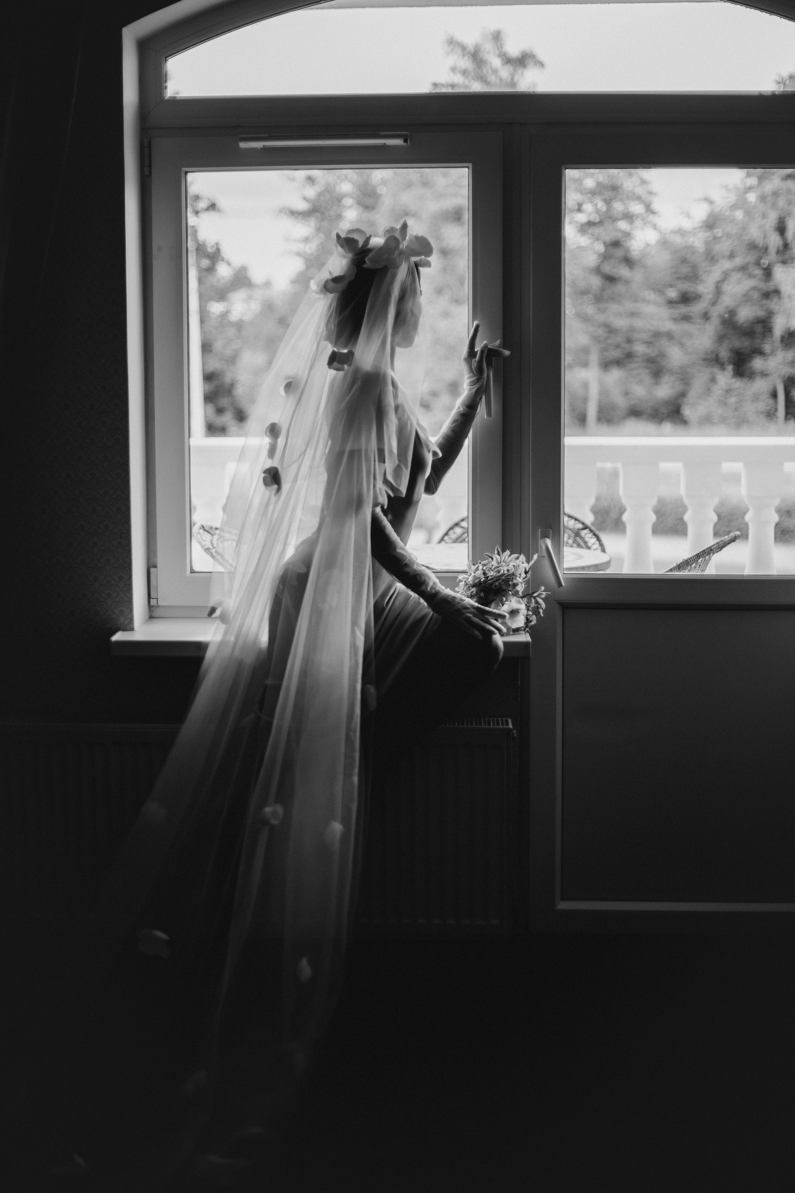 Портфолио. Ваш фотограф — Александра Андрущенко