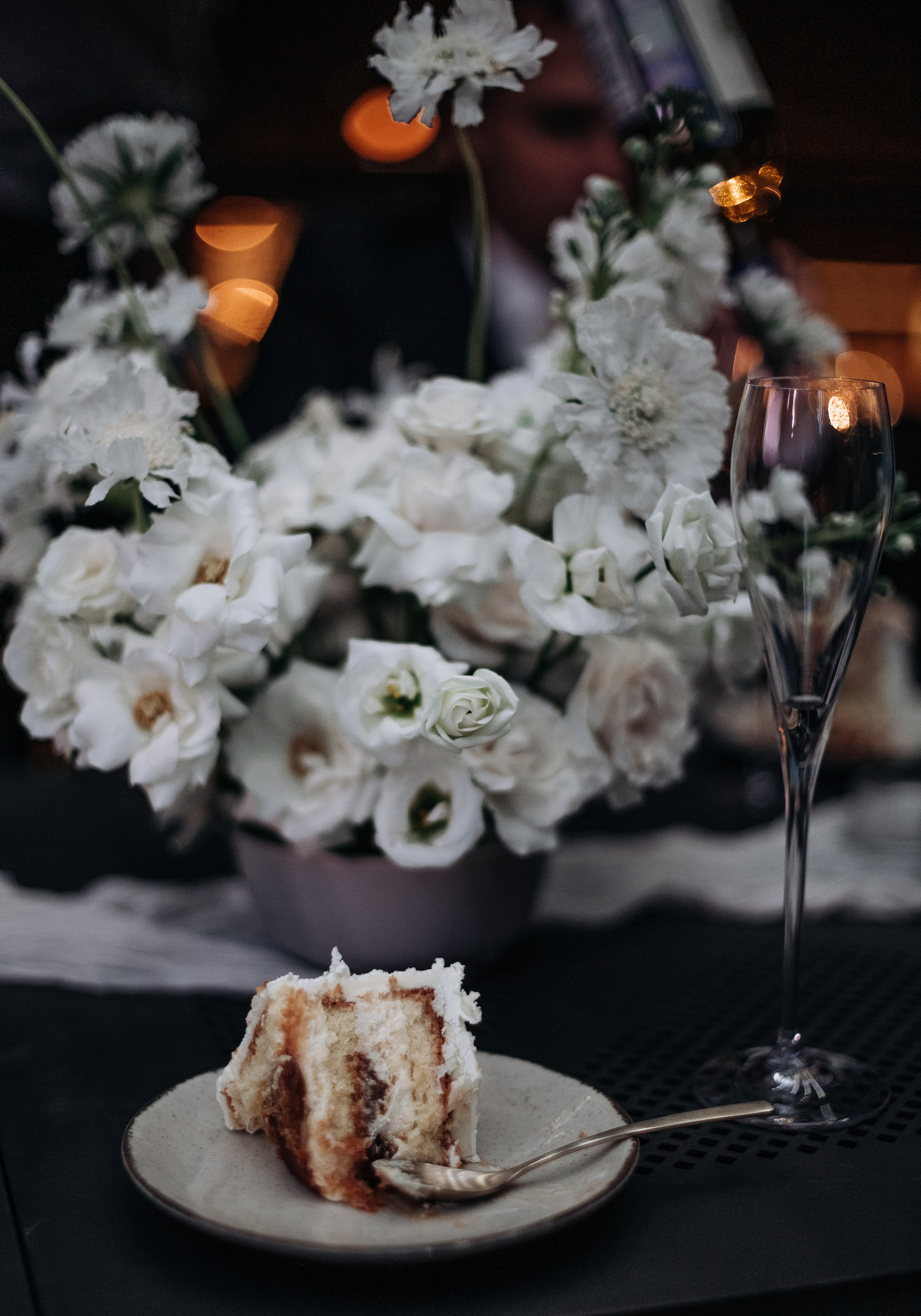 Портфолио. Ваш фотограф — Александра Андрущенко