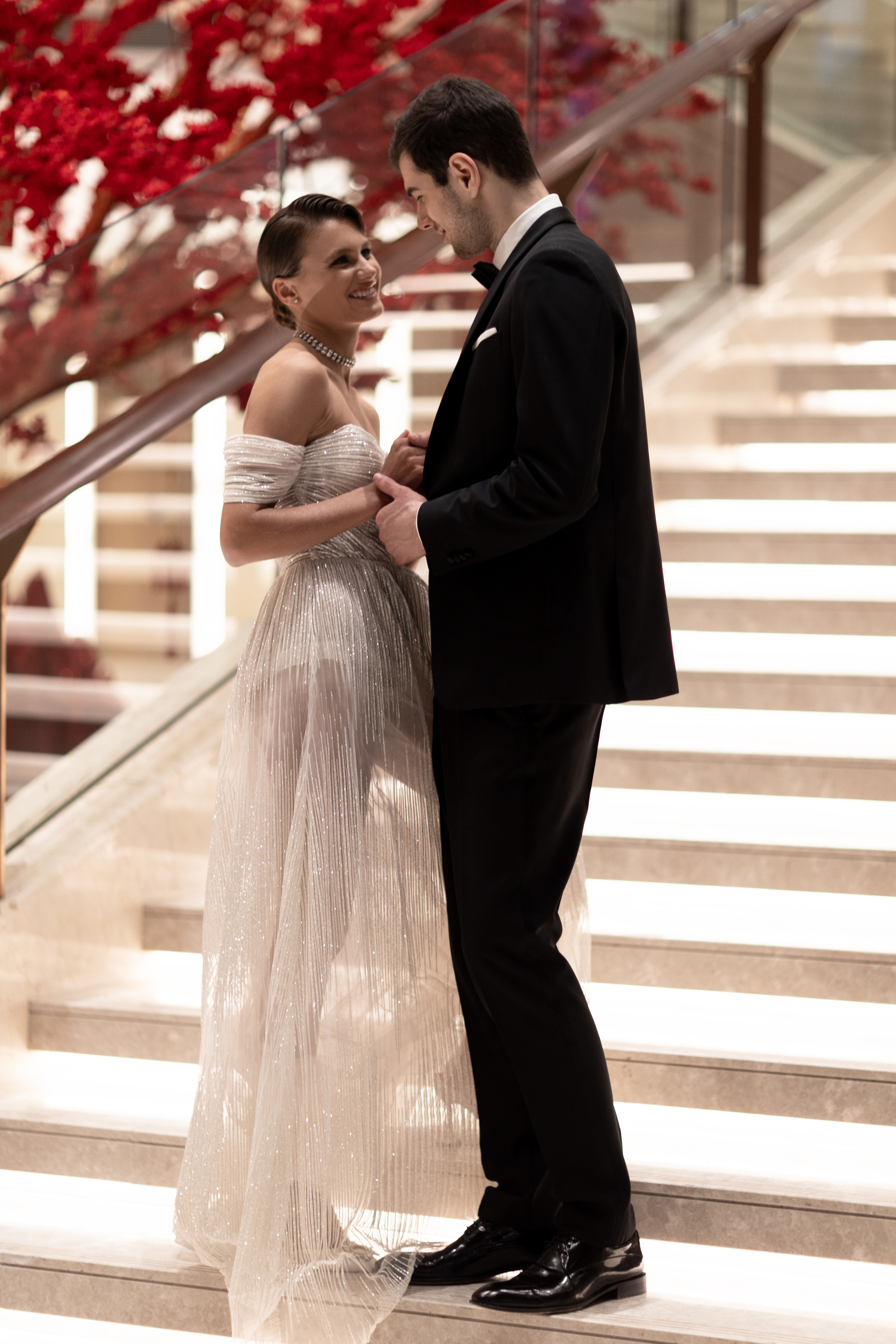 Портфолио. Ваш фотограф — Александра Андрущенко