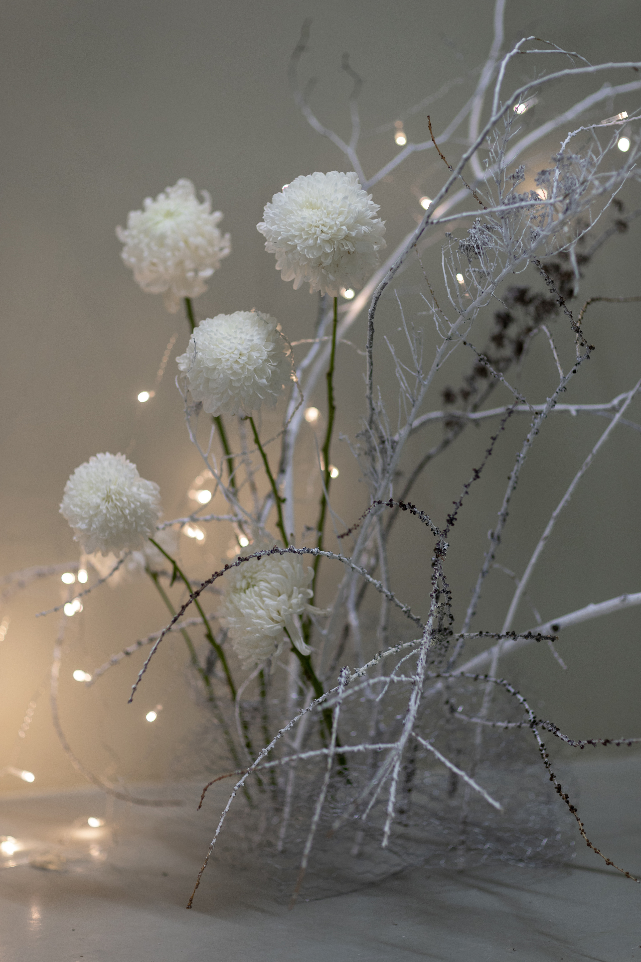 Светлана. Ваш фотограф — Александра Андрущенко