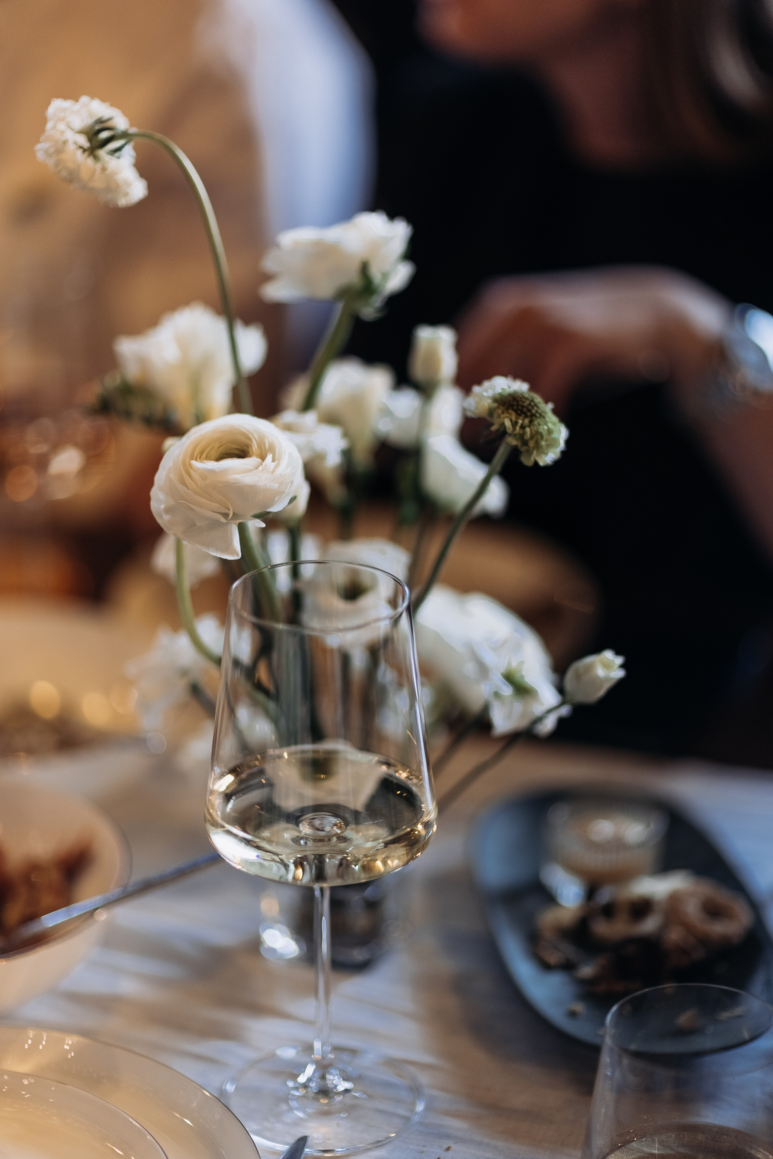 Мария и Михаил. Ваш фотограф — Александра Андрущенко