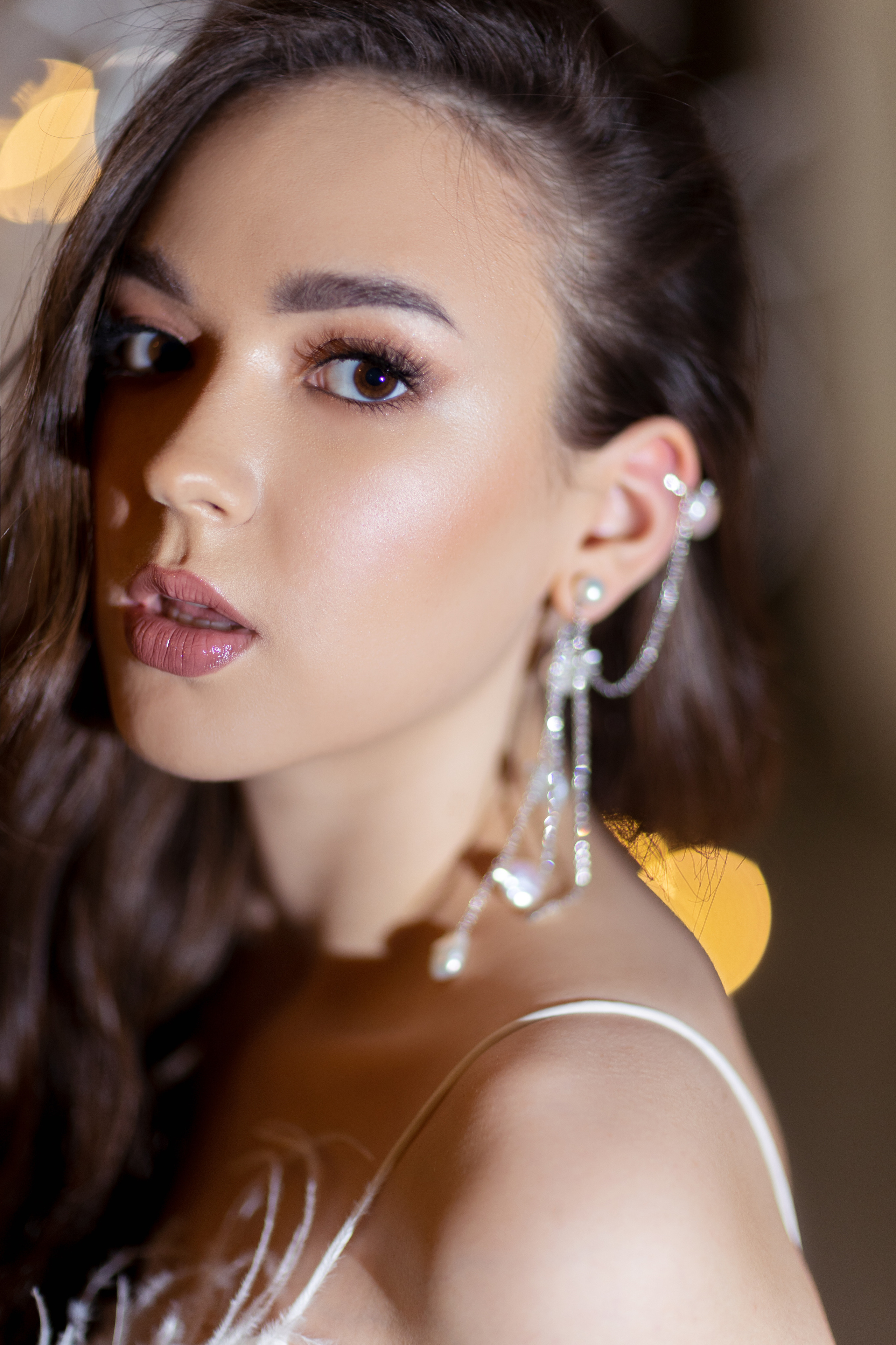 Светлана. Ваш фотограф — Александра Андрущенко