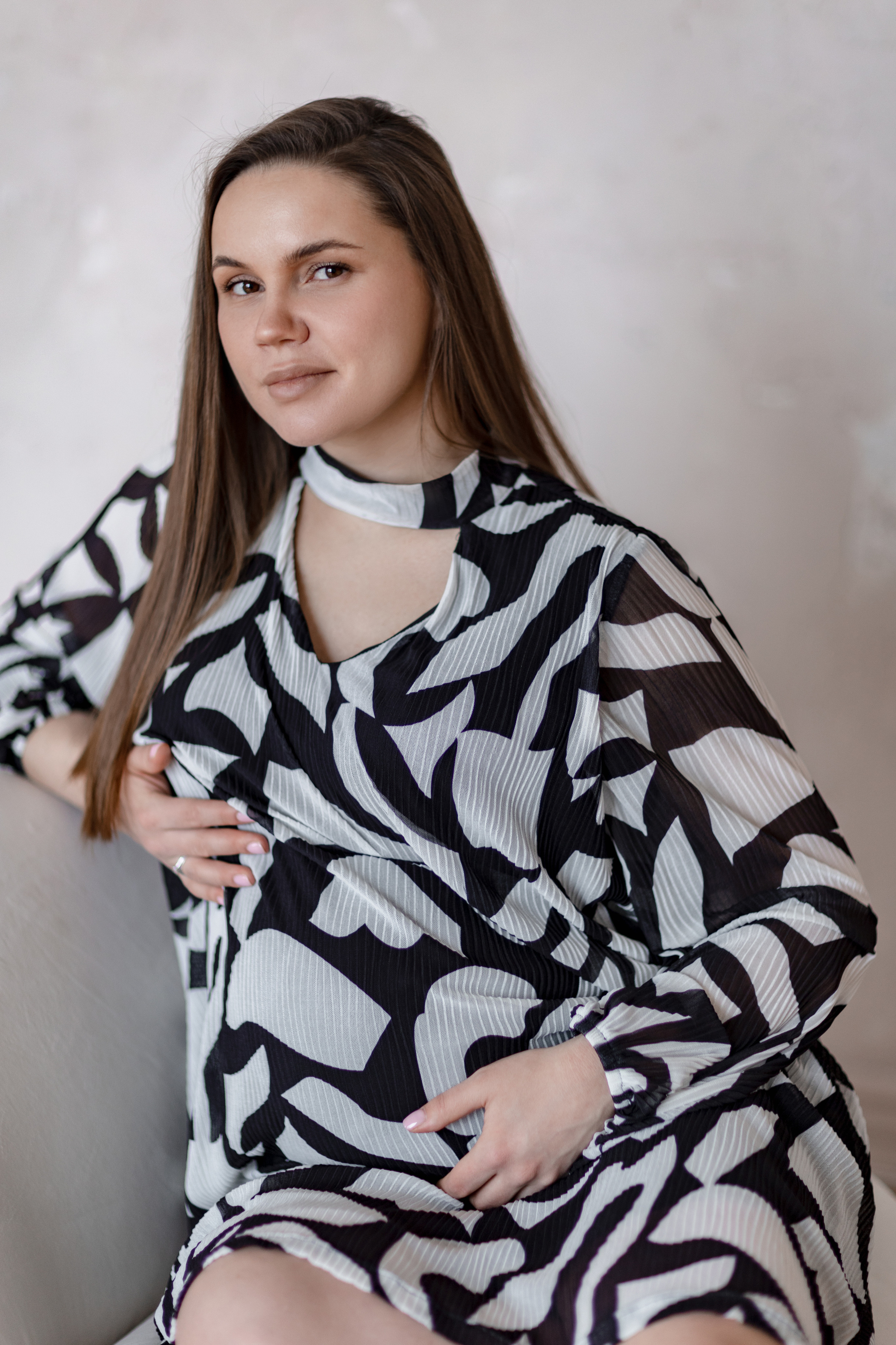 Екатерина и Артем. Ваш фотограф — Александра Андрущенко