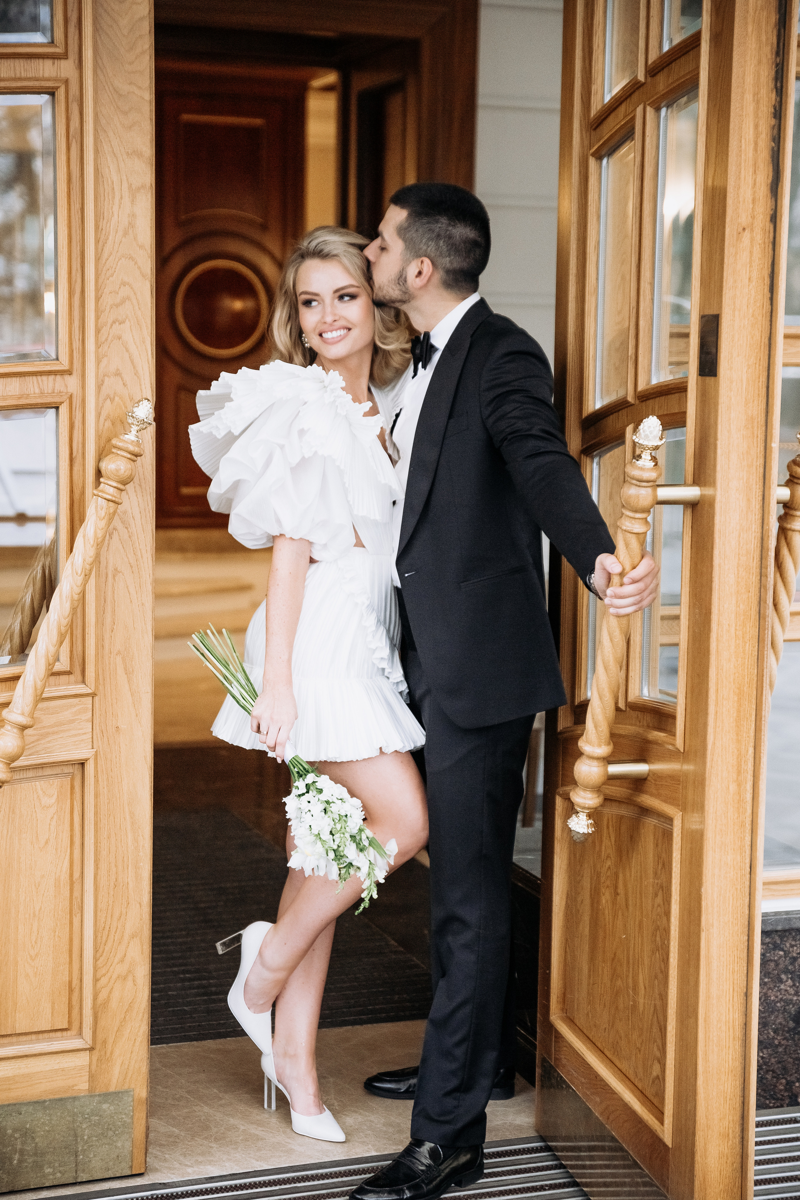 Портфолио. Ваш фотограф — Александра Андрущенко