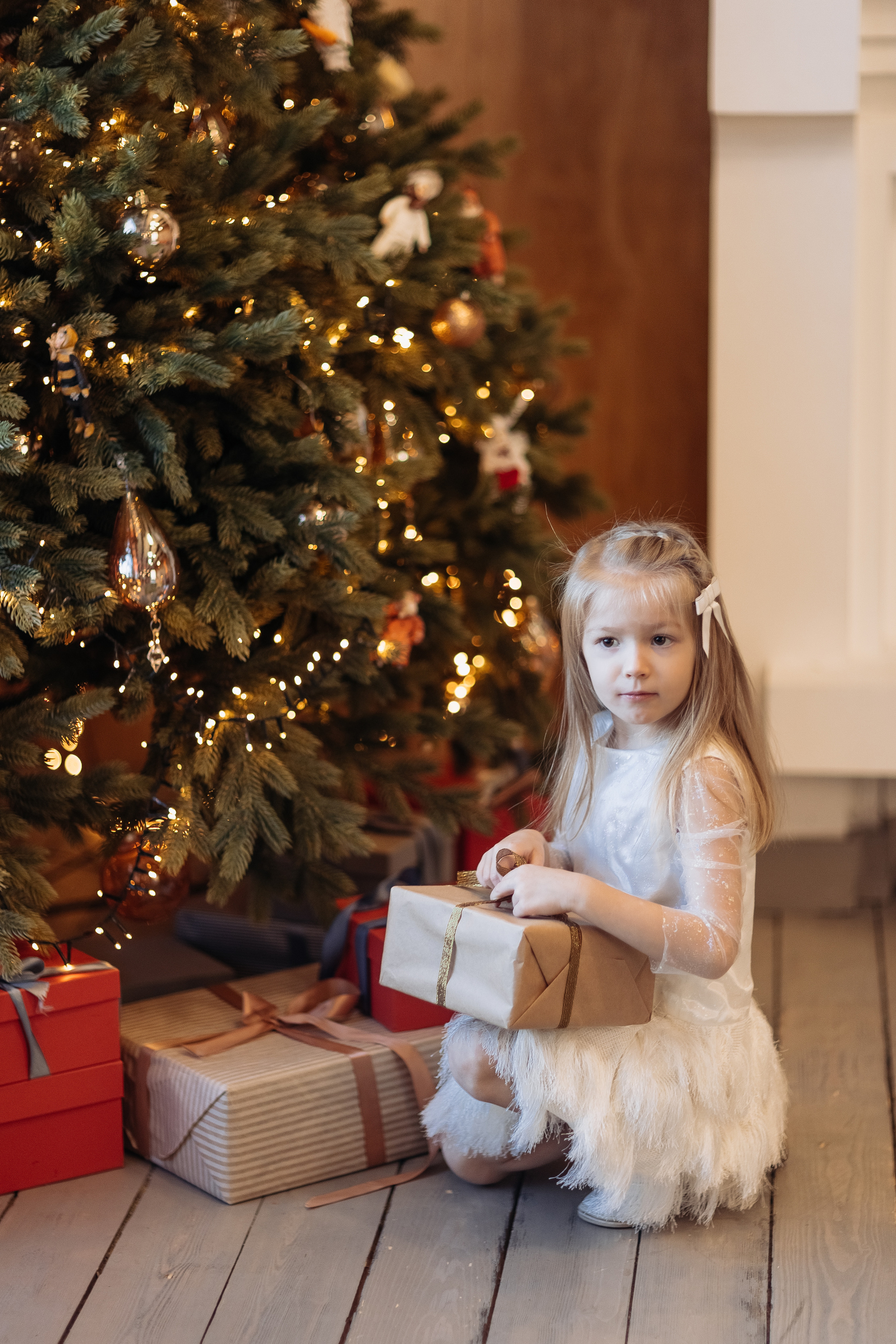 Люба и Миша, Женя и Юля, Юля и Вика. Ваш фотограф — Александра Андрущенко