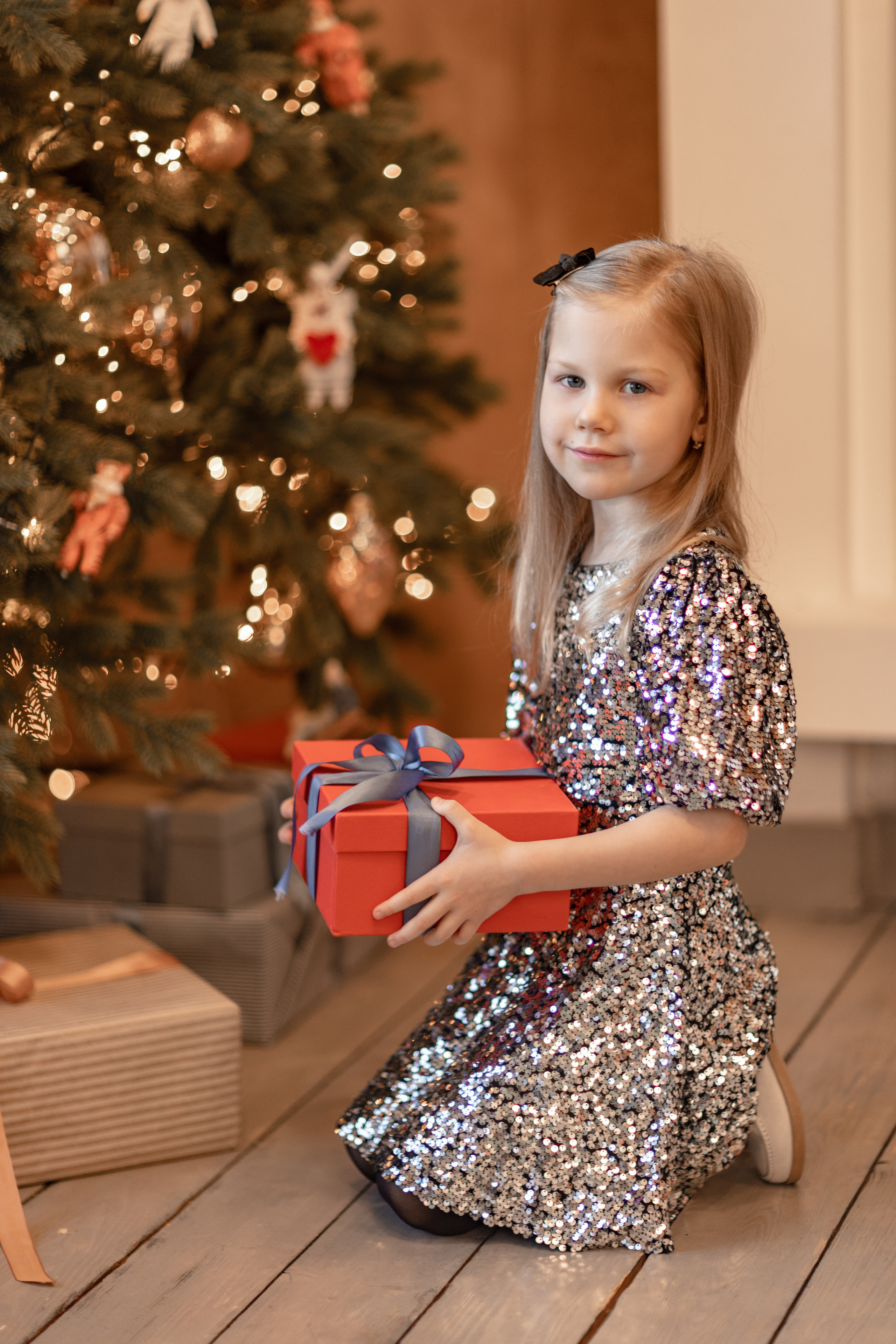 Люба и Миша, Женя и Юля, Юля и Вика. Ваш фотограф — Александра Андрущенко