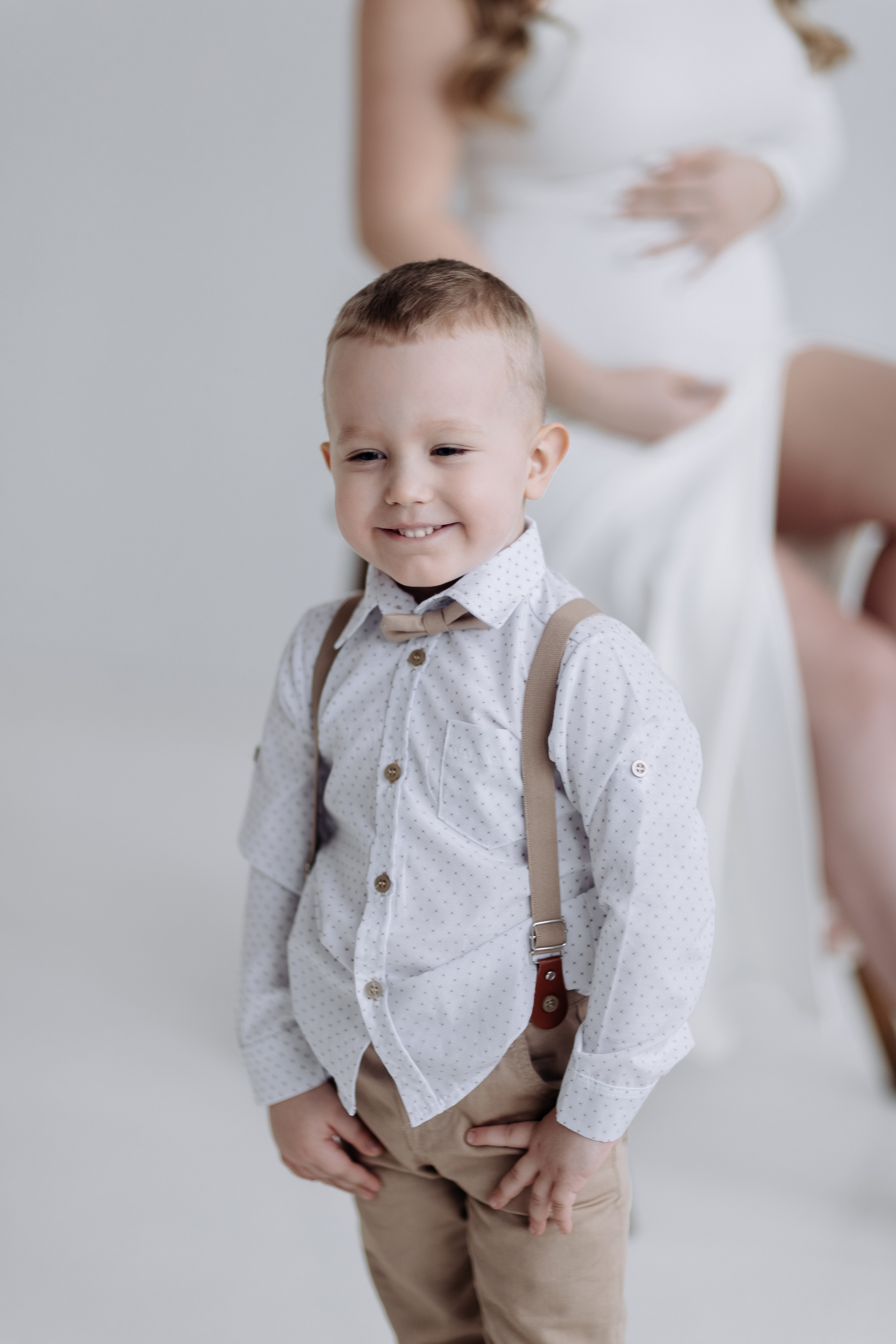 Татьяна. Ваш фотограф — Александра Андрущенко