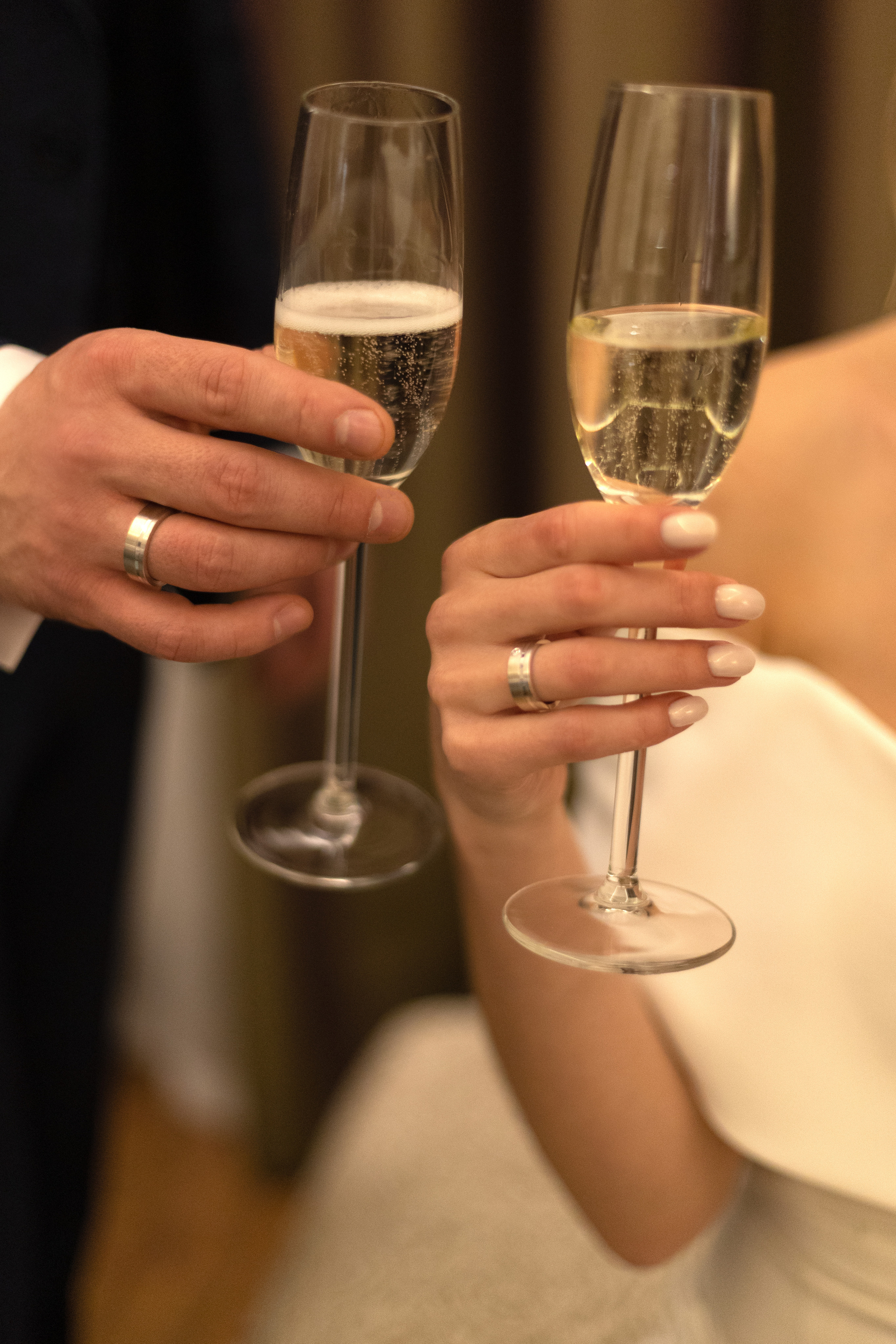 Екатерина и Игорь. Ваш фотограф — Александра Андрущенко