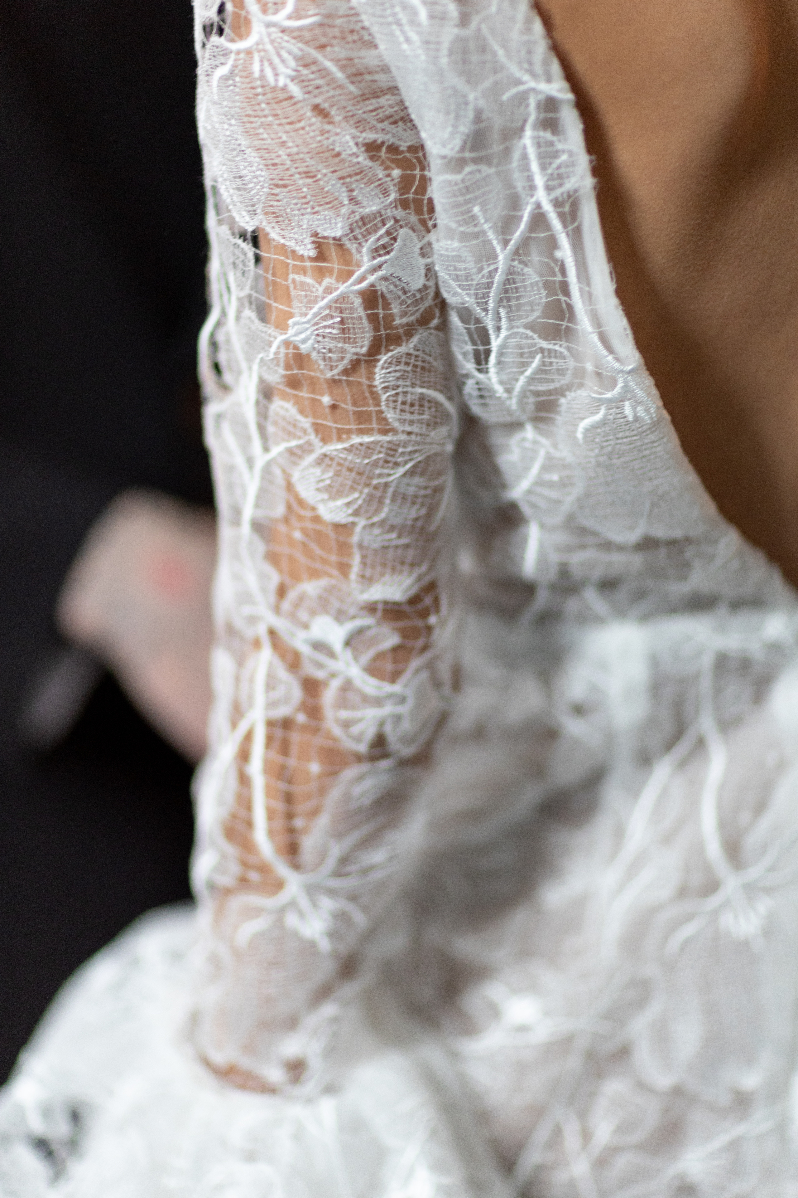 Артур и Дарья. CHURCH WED. Ваш фотограф — Александра Андрущенко