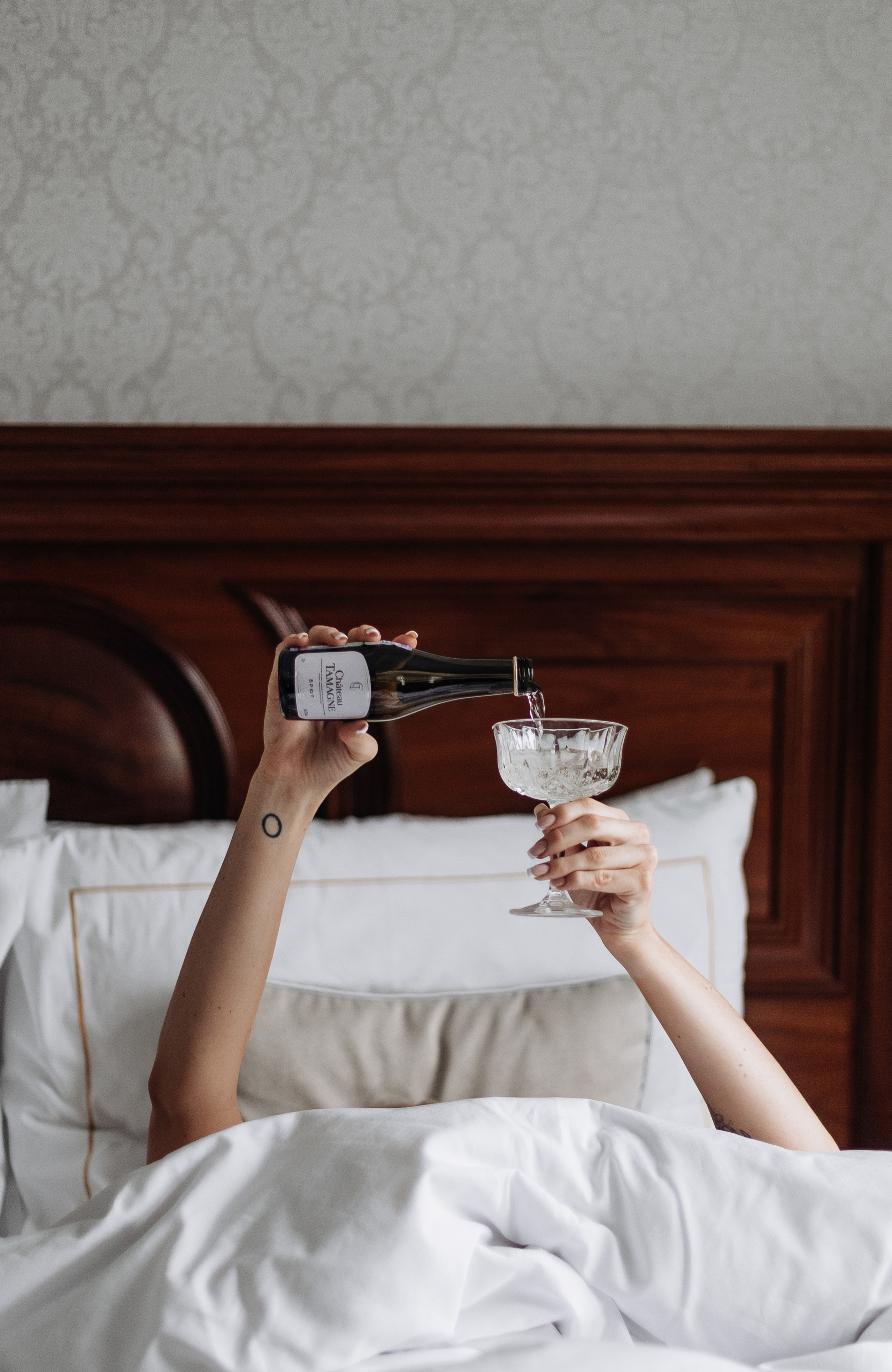 Портфолио. Ваш фотограф — Александра Андрущенко