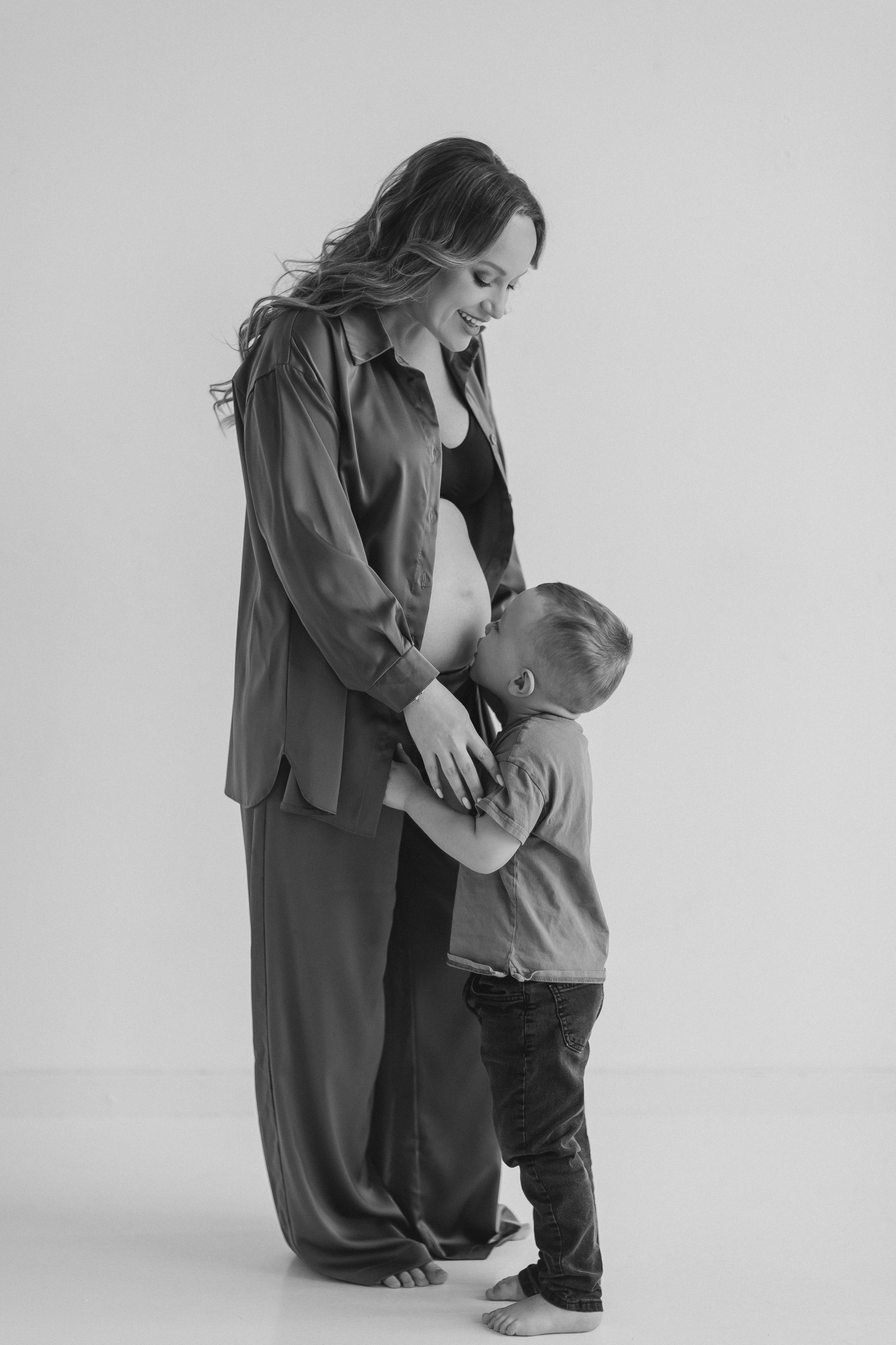 Татьяна. Ваш фотограф — Александра Андрущенко