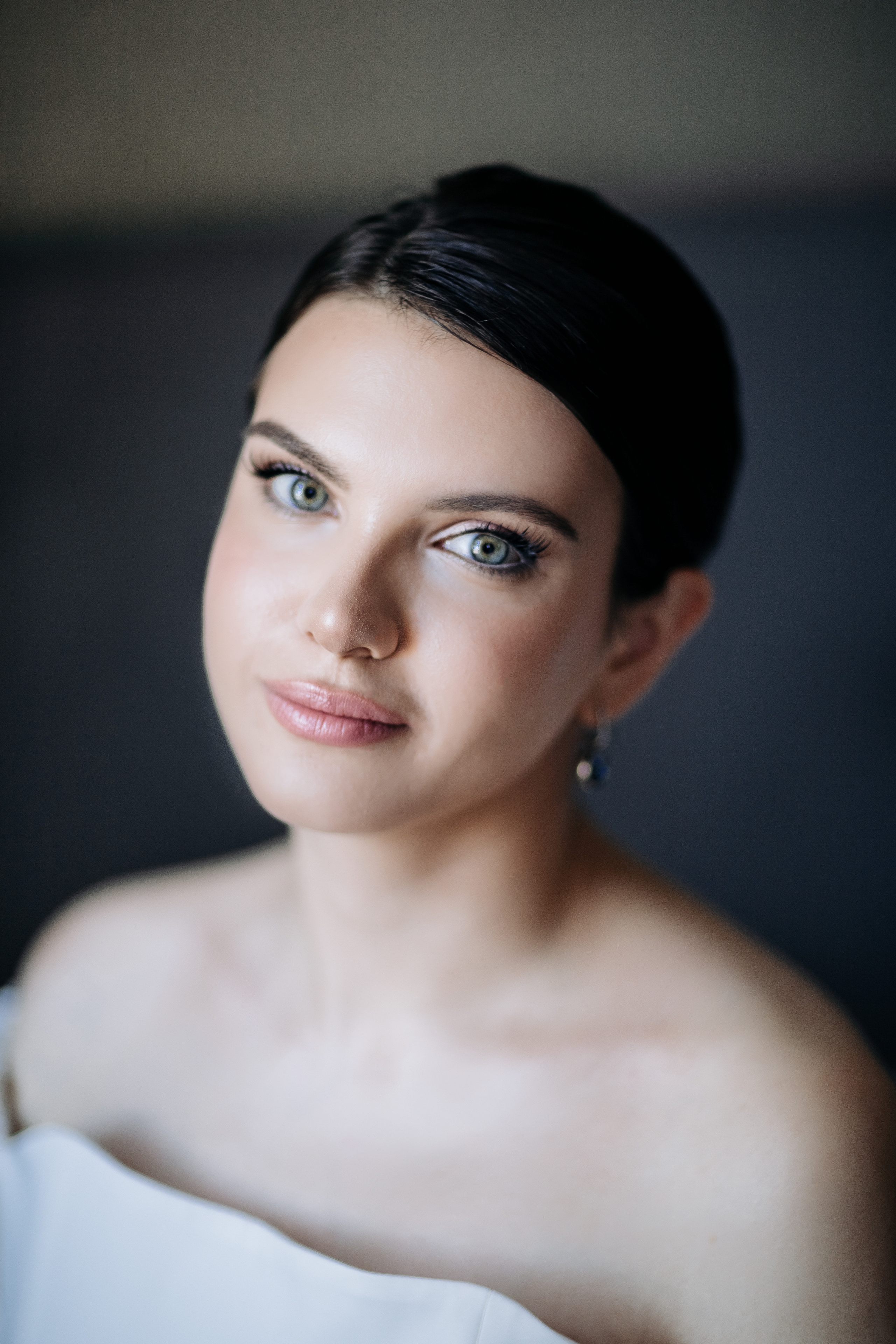 Портфолио. Ваш фотограф — Александра Андрущенко