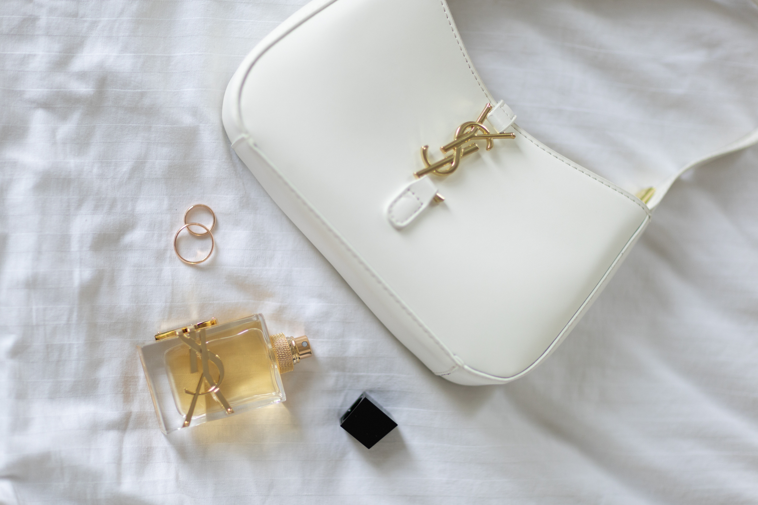 Ольга и Александр. Ваш фотограф — Александра Андрущенко