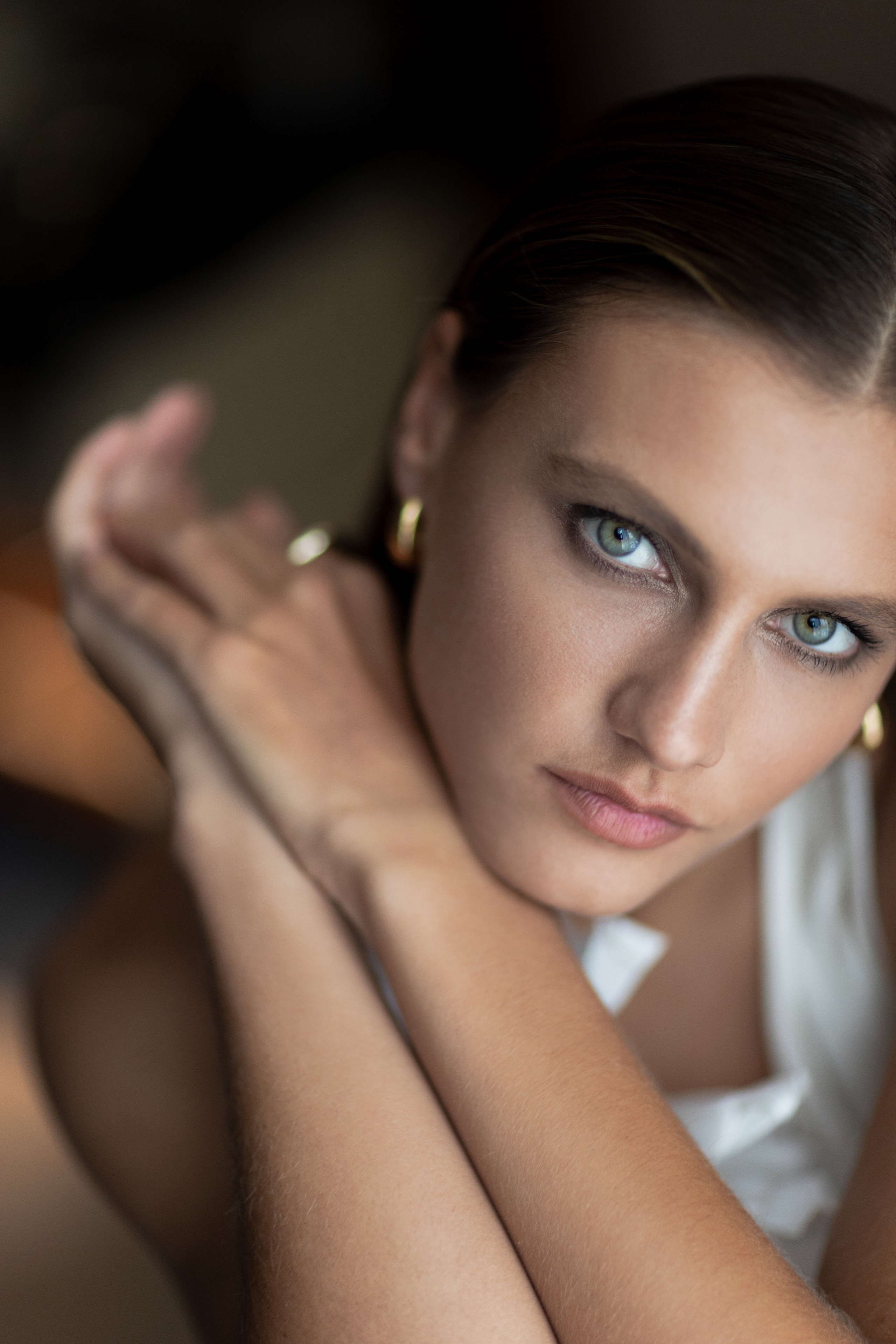 Портфолио. Ваш фотограф — Александра Андрущенко