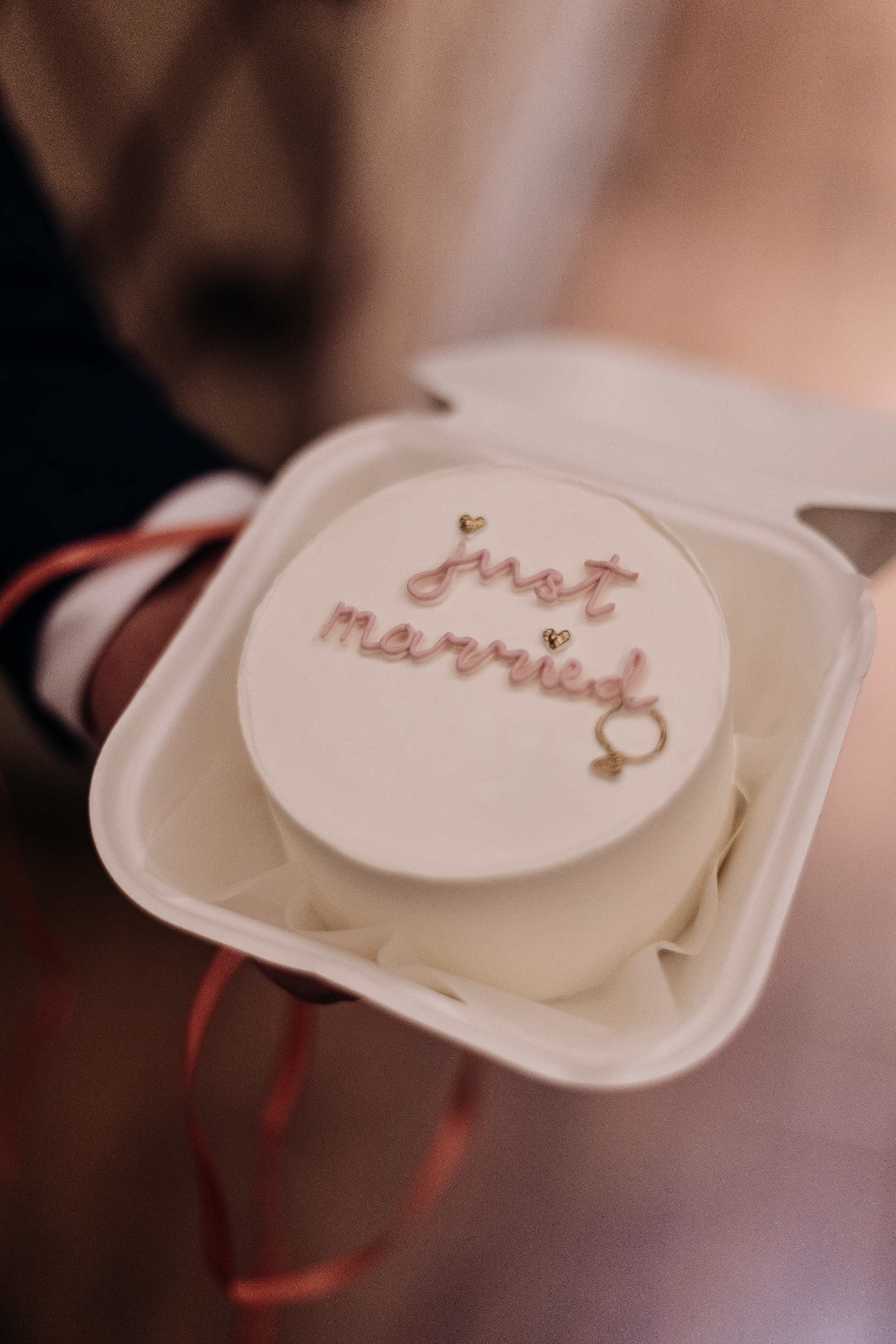 Екатерина и Игорь. Ваш фотограф — Александра Андрущенко