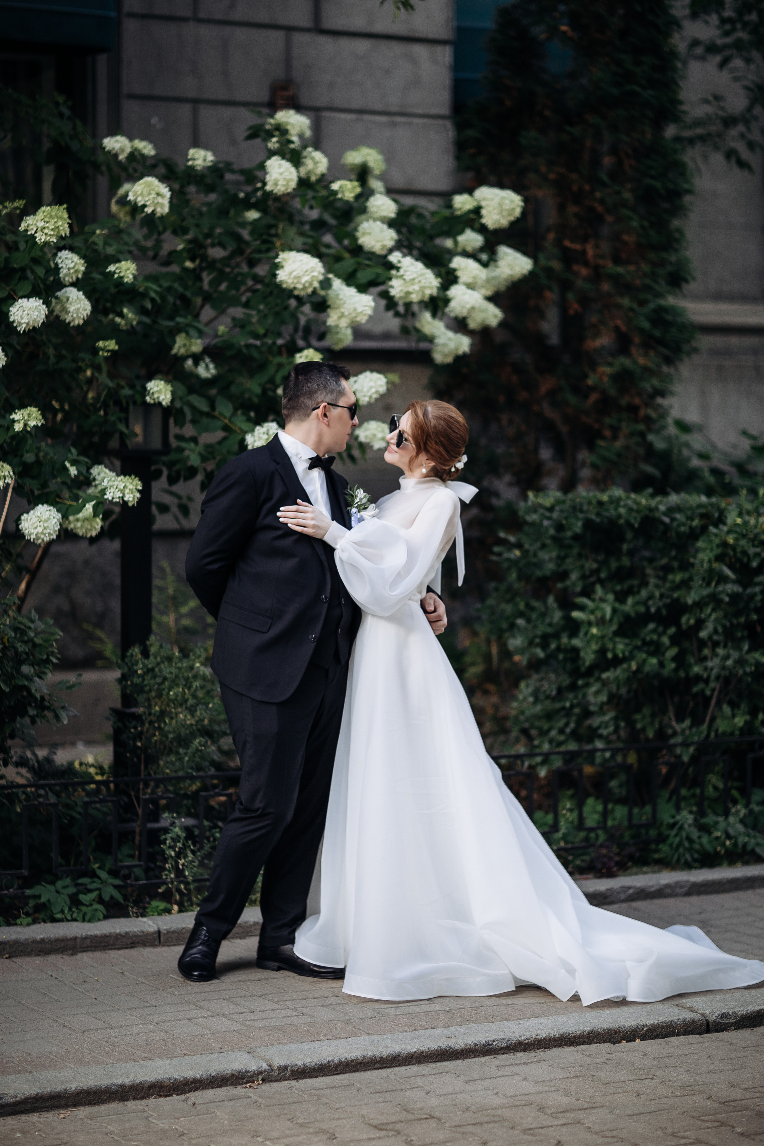 Портфолио. Ваш фотограф — Александра Андрущенко